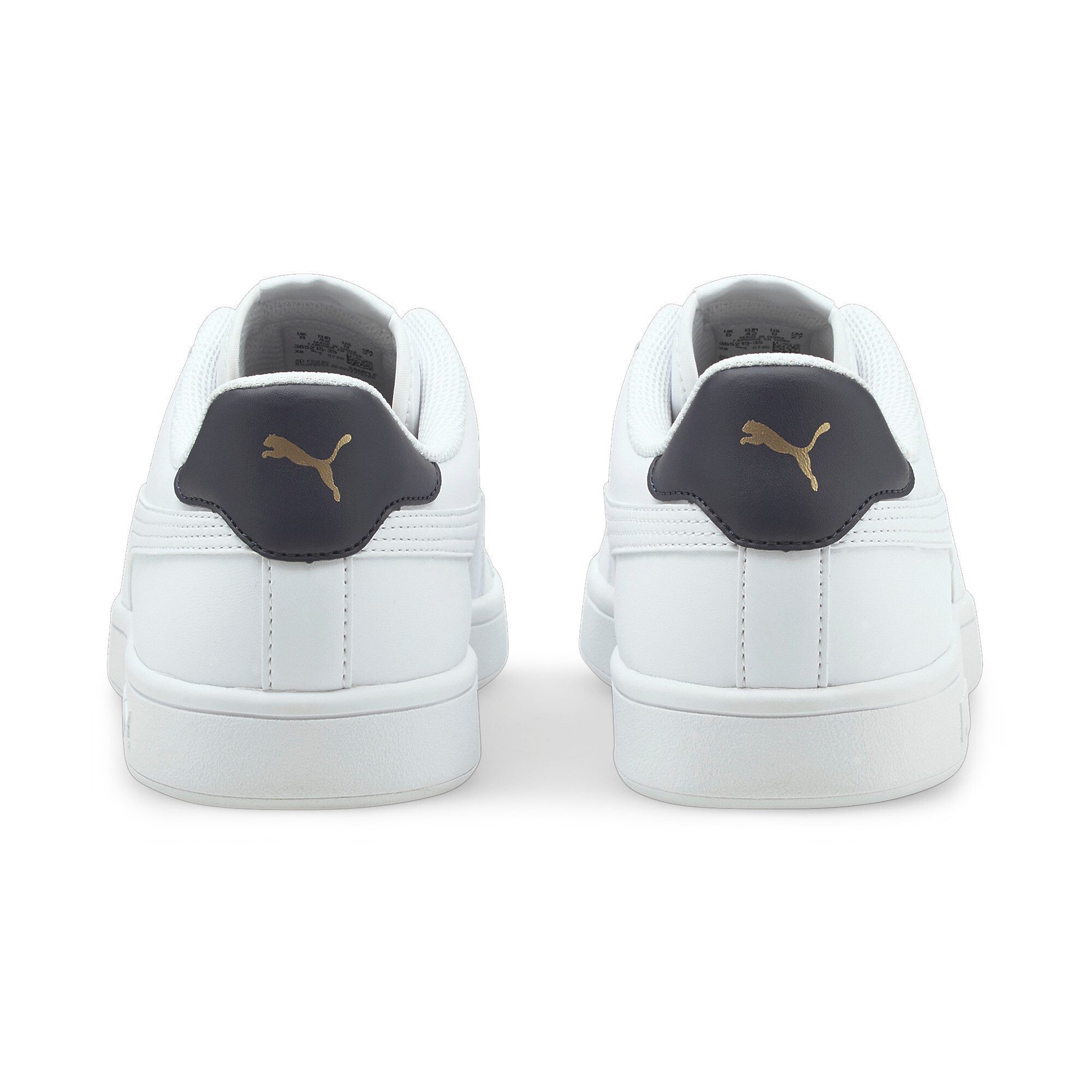 PUMA Sneakers Smash v2 L