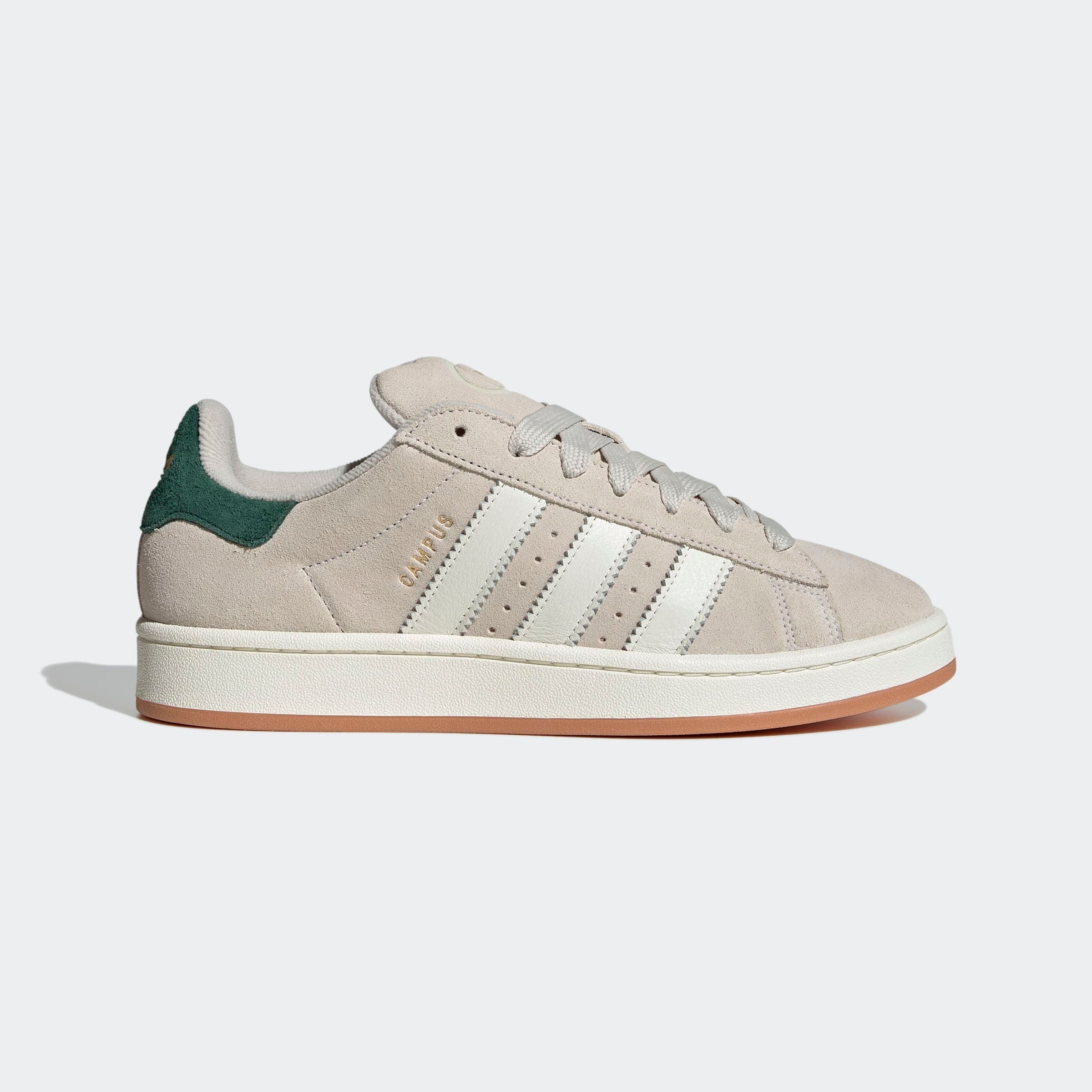adidas Originals Sneakers CAMPUS 00S