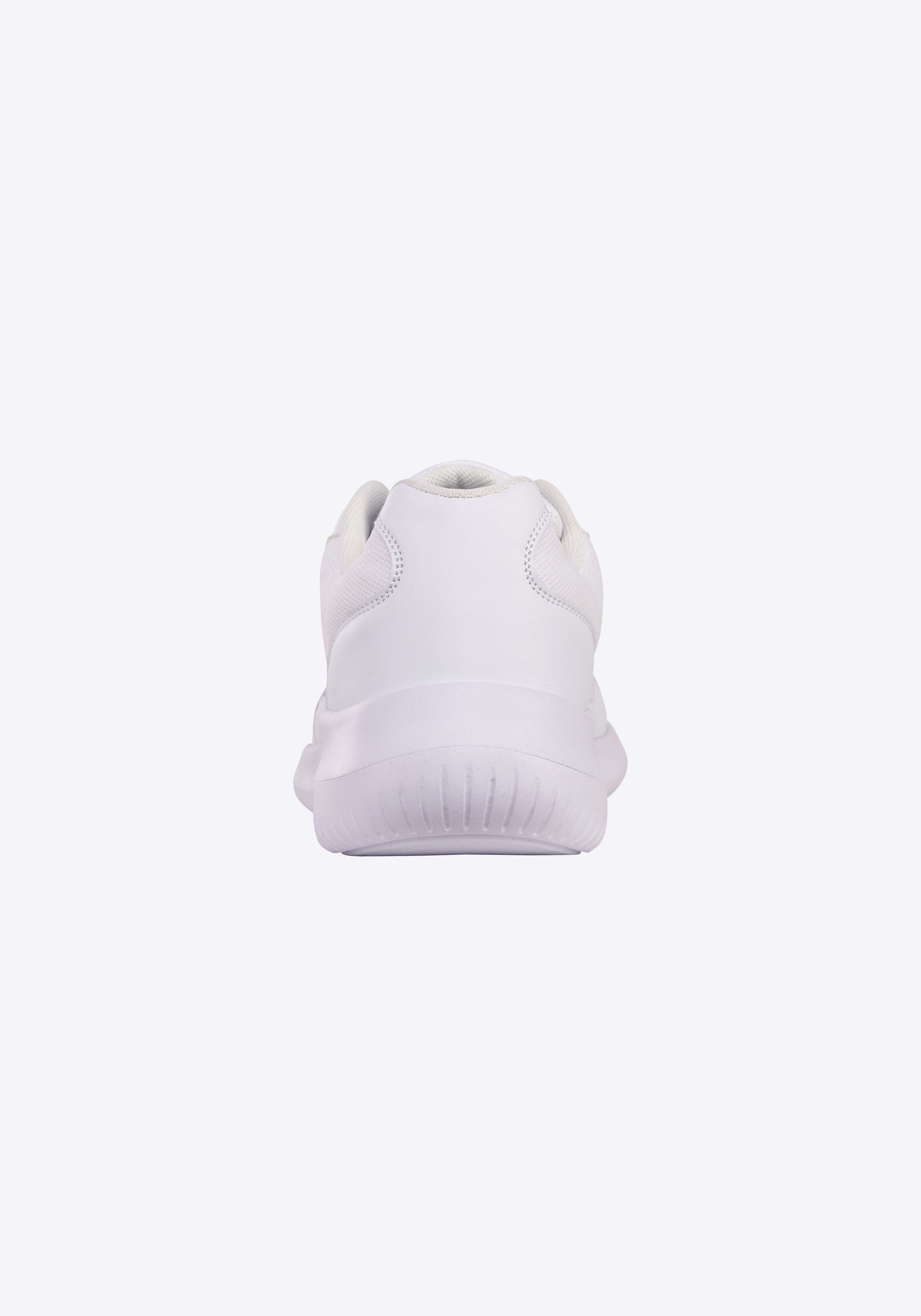 lotto Sneakers - bijzonder licht & comfortabel