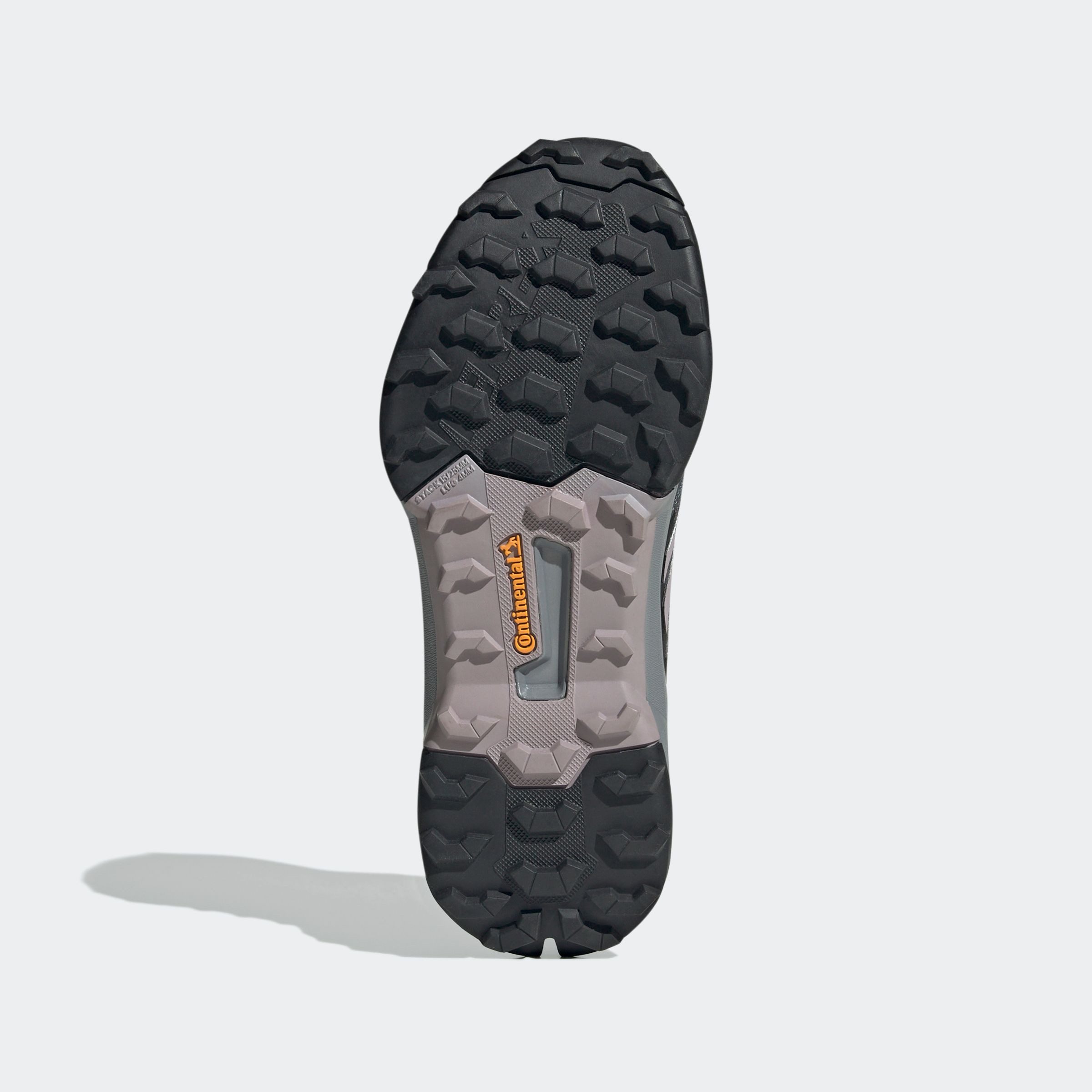 adidas TERREX Wandelschoenen TERREX AX4