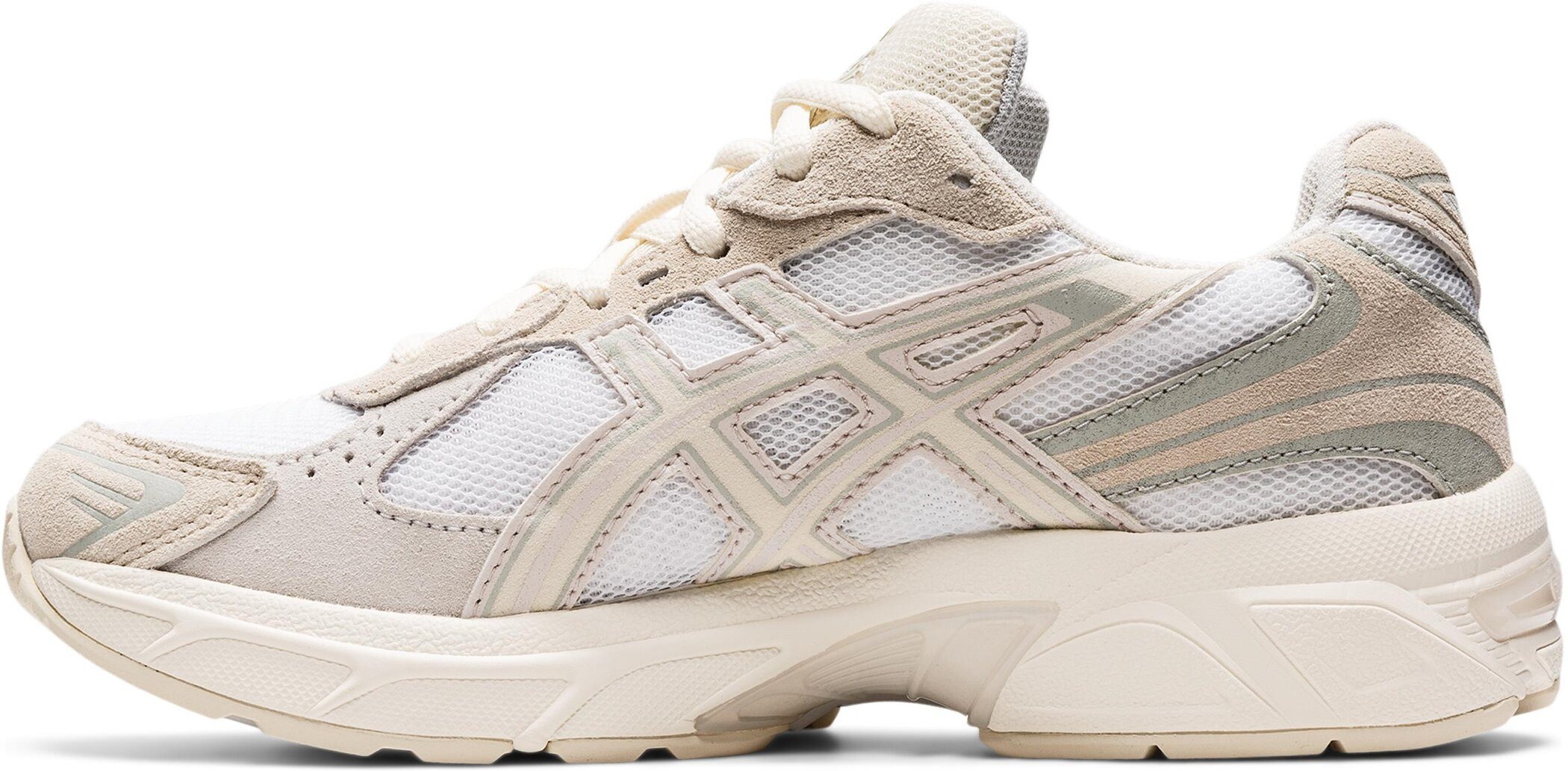 ASICS tiger Sneakers GEL-1130