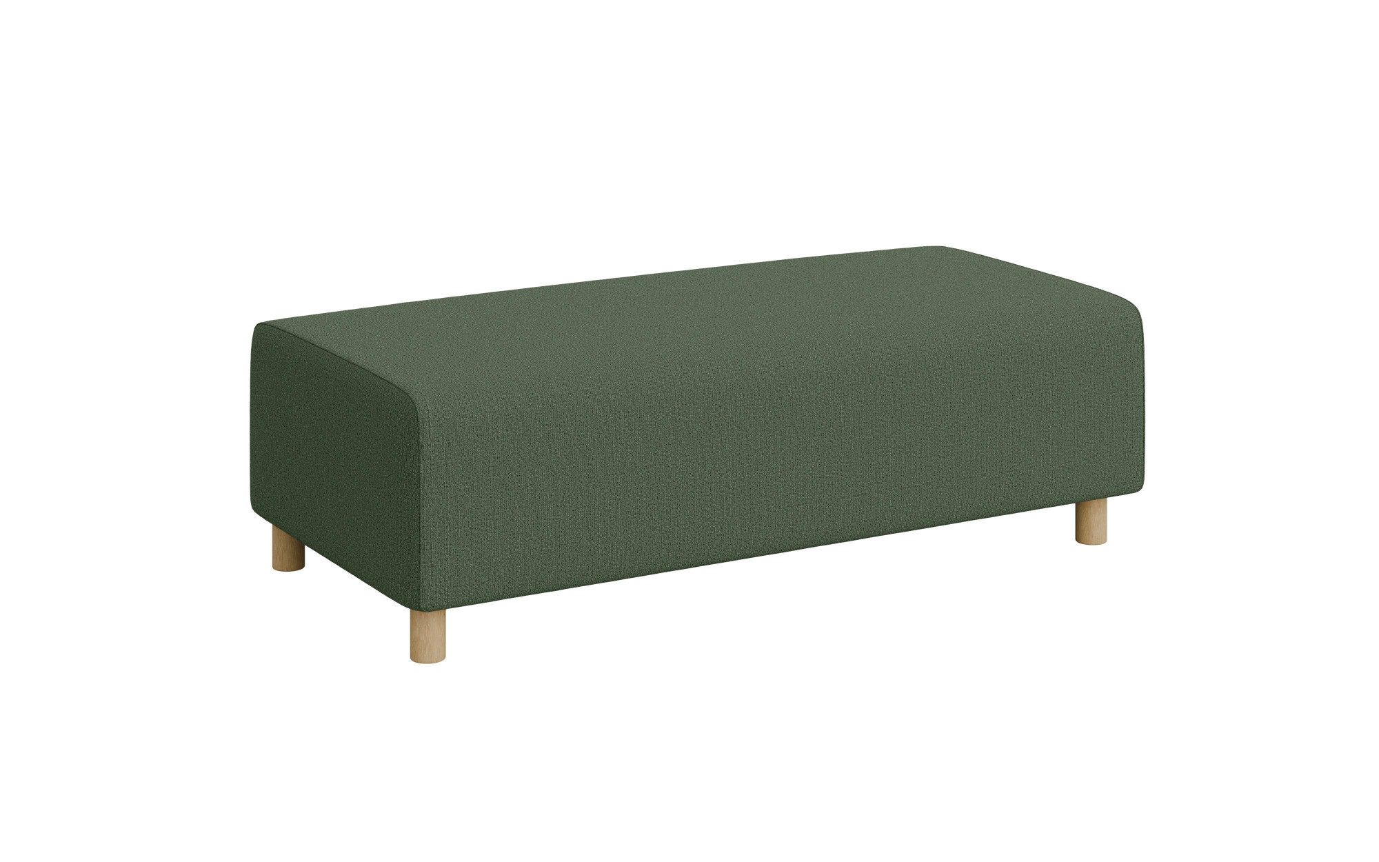 INOSIGN Hocker Suyala