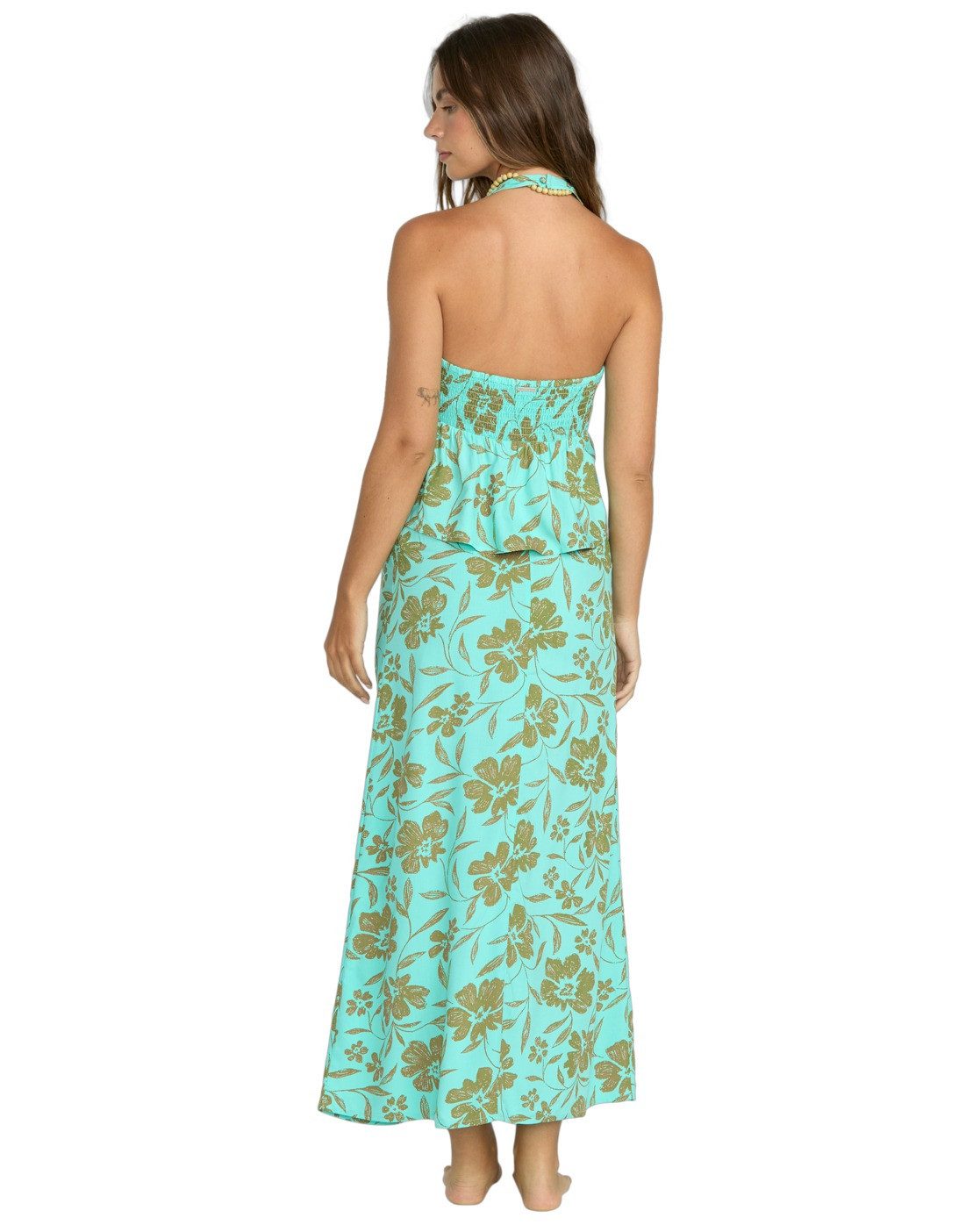Billabong Zomerrok Your Dream