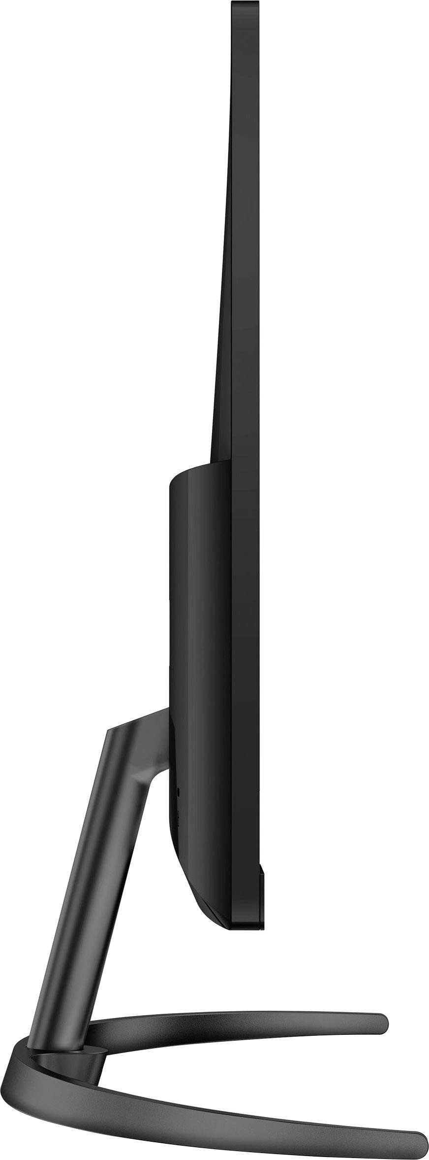 Philips Lcd-monitor 276E8VJSB, 68,6 cm / 27", 4K Ultra HD