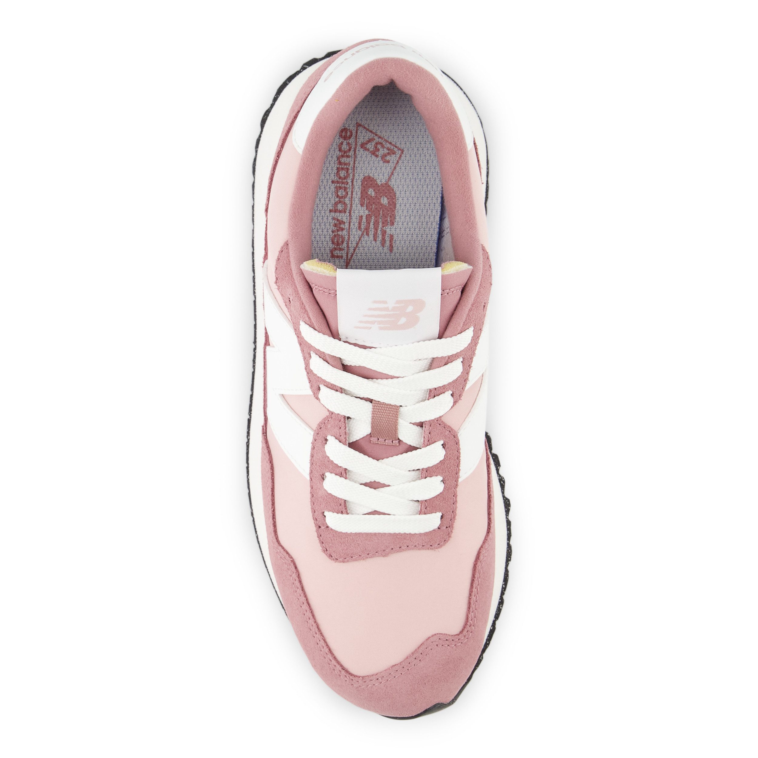 New Balance Sneakers 237