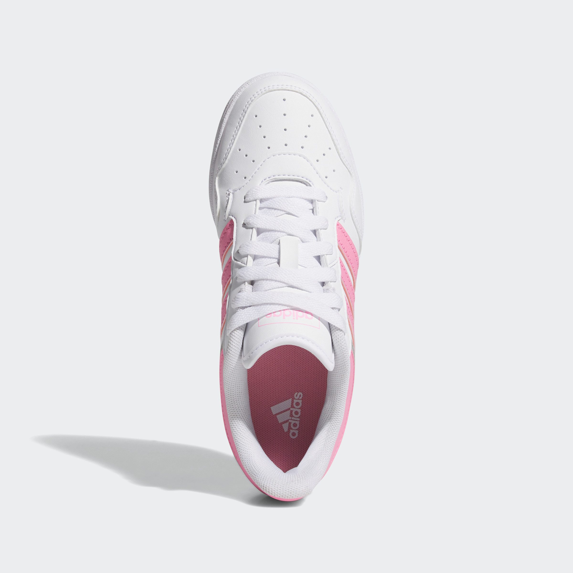 adidas Sportswear Sneakers