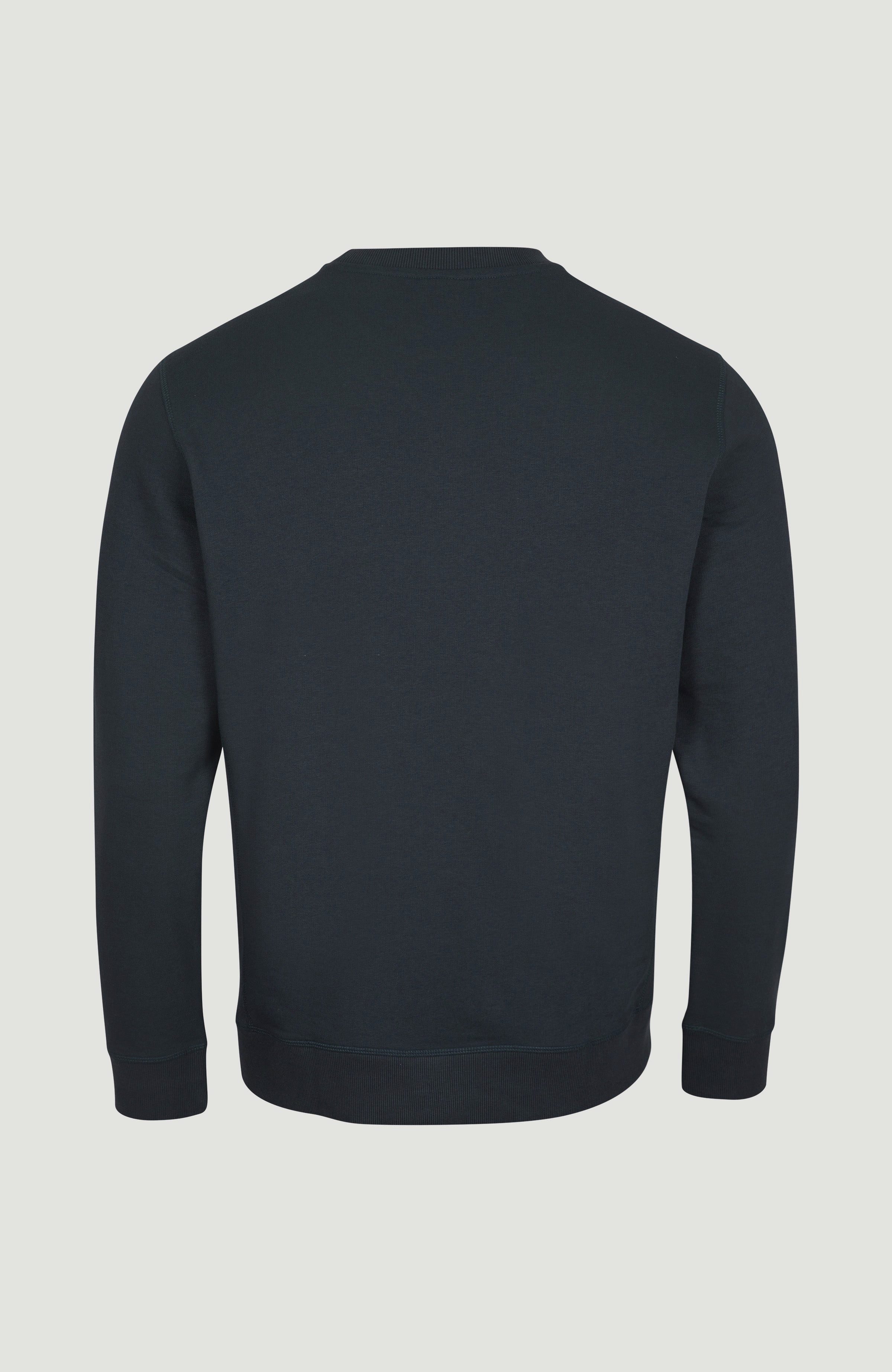 O'Neill Sweatshirt O'NEILL LOGO CREW