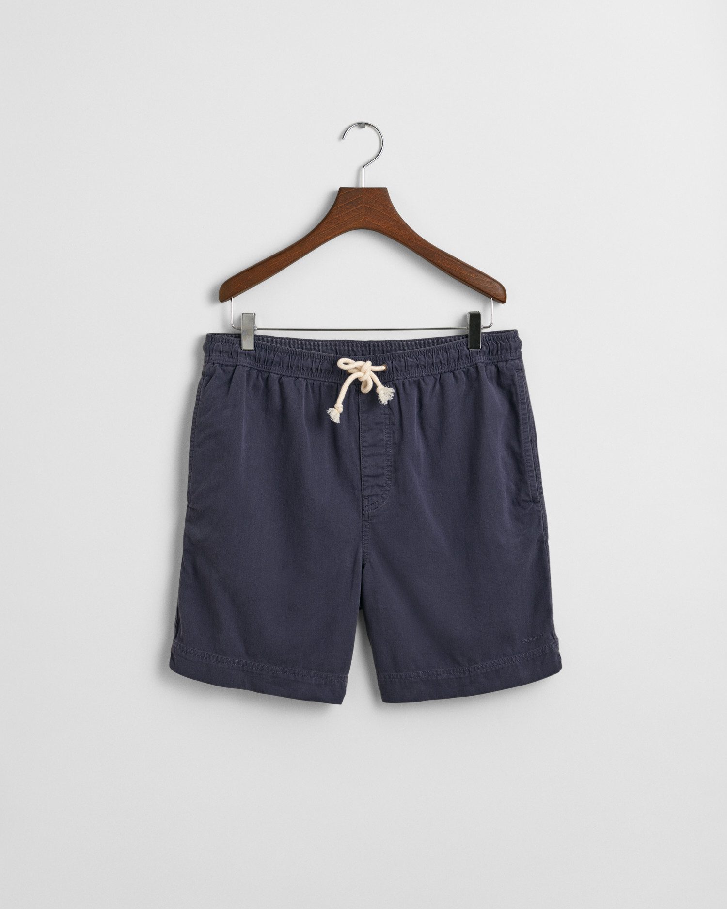 Gant Geweven short