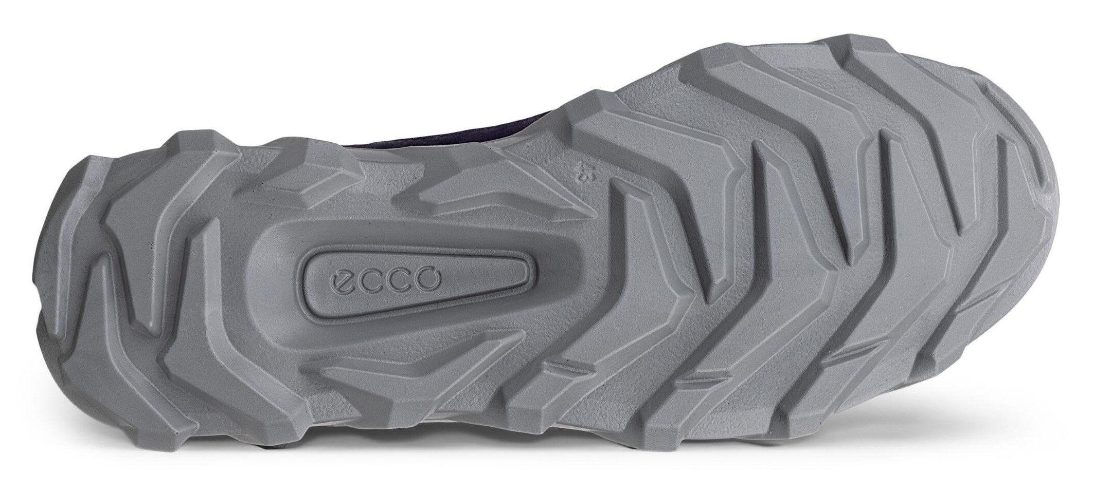 Ecco Sneakers