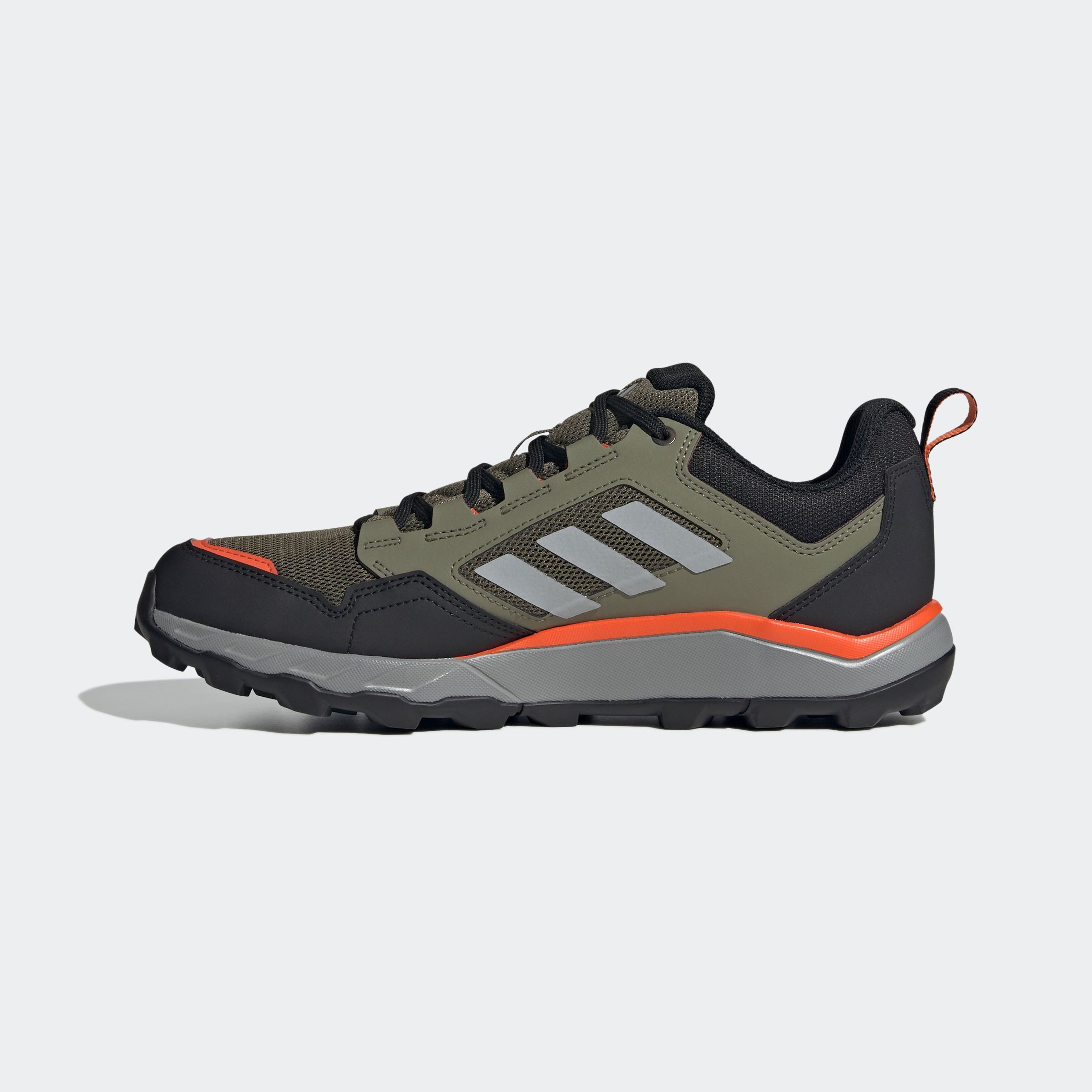 adidas TERREX Trailrunningschoenen TRACEROCKER 2.0 GORE-TEX TRAILRUNNING