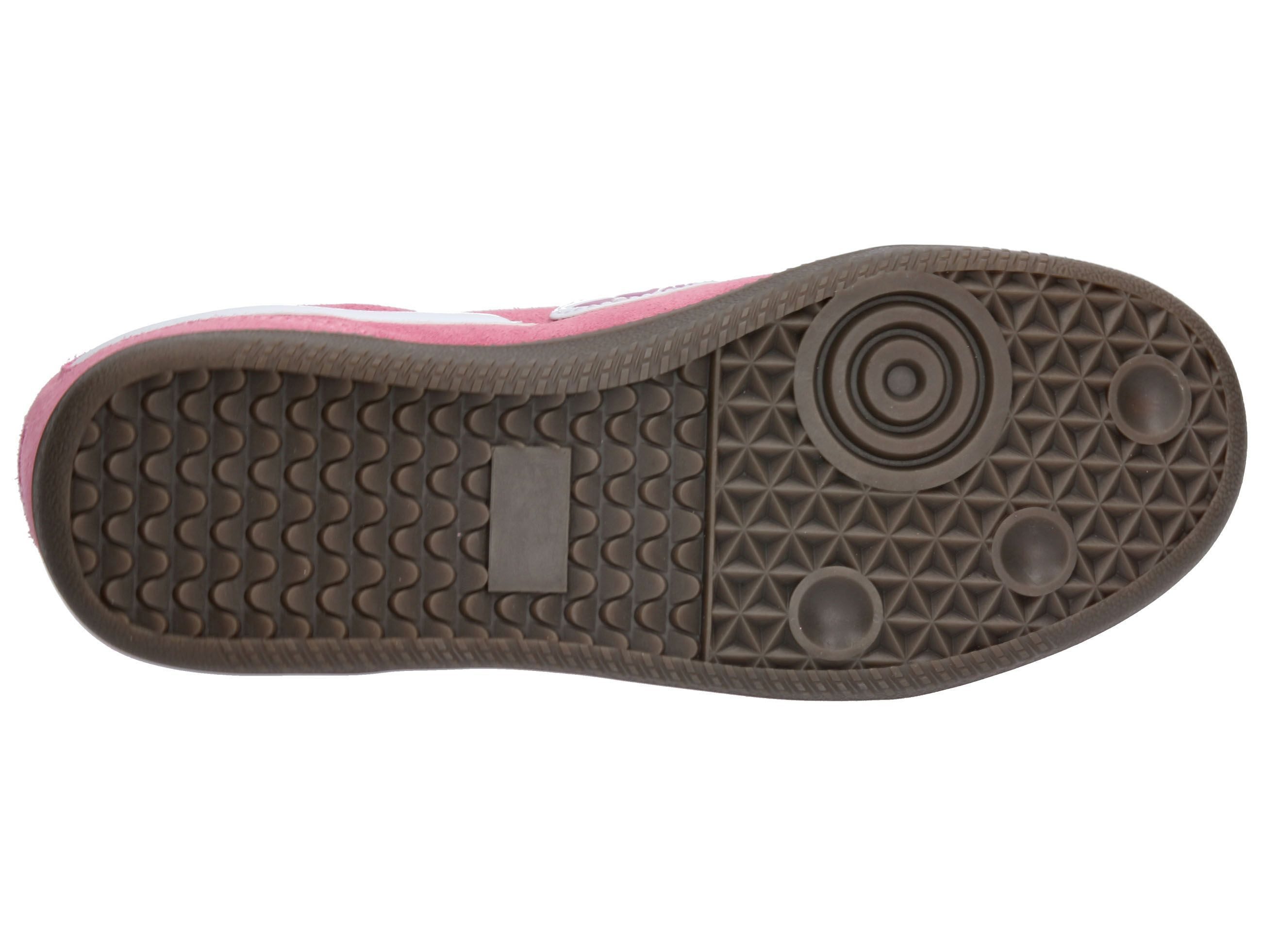 Lico Sneakers Vrijetijdsschoen Shuttle L