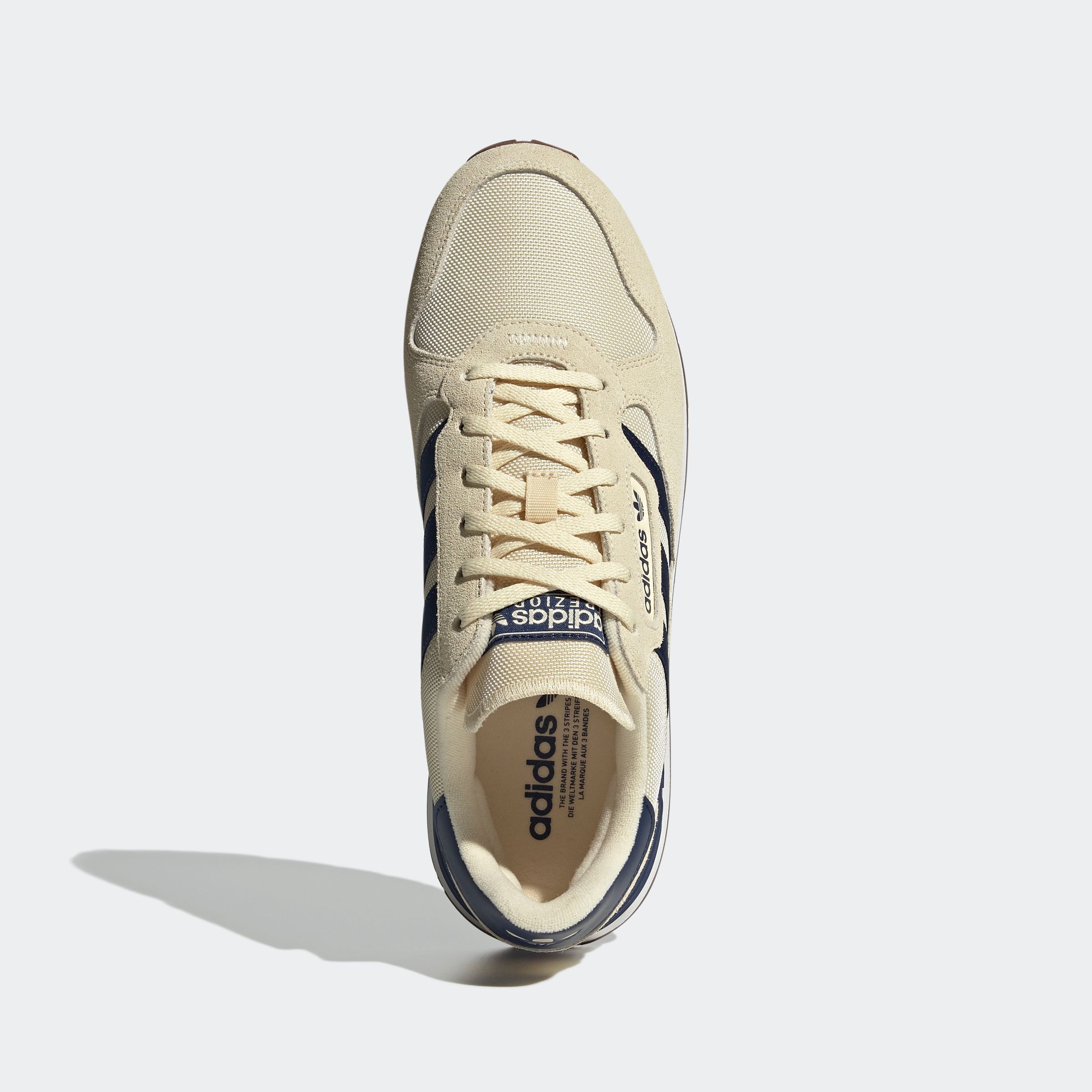 adidas Originals Sneakers TREZIOD 2.0