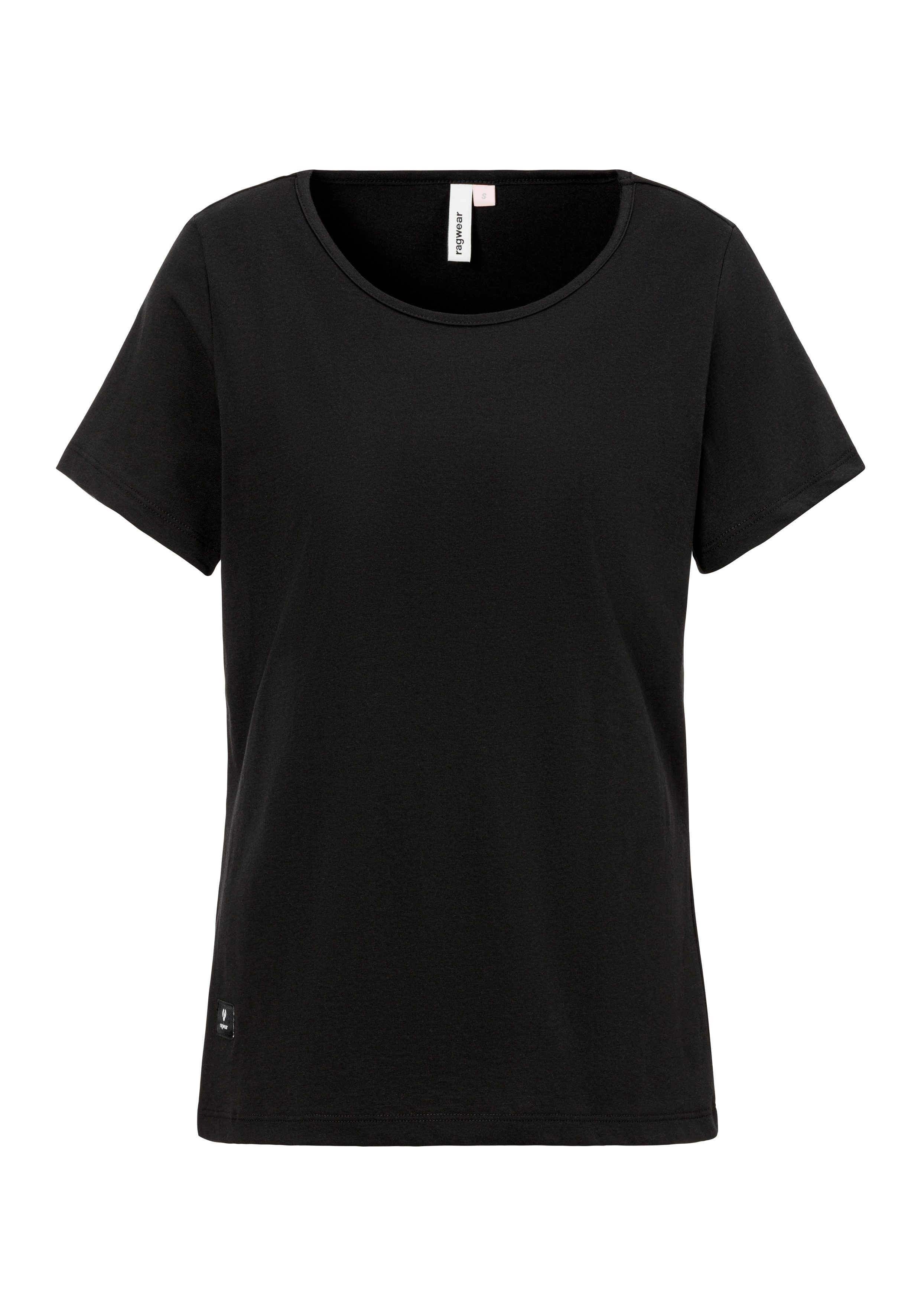 Ragwear T-shirt MINTTA