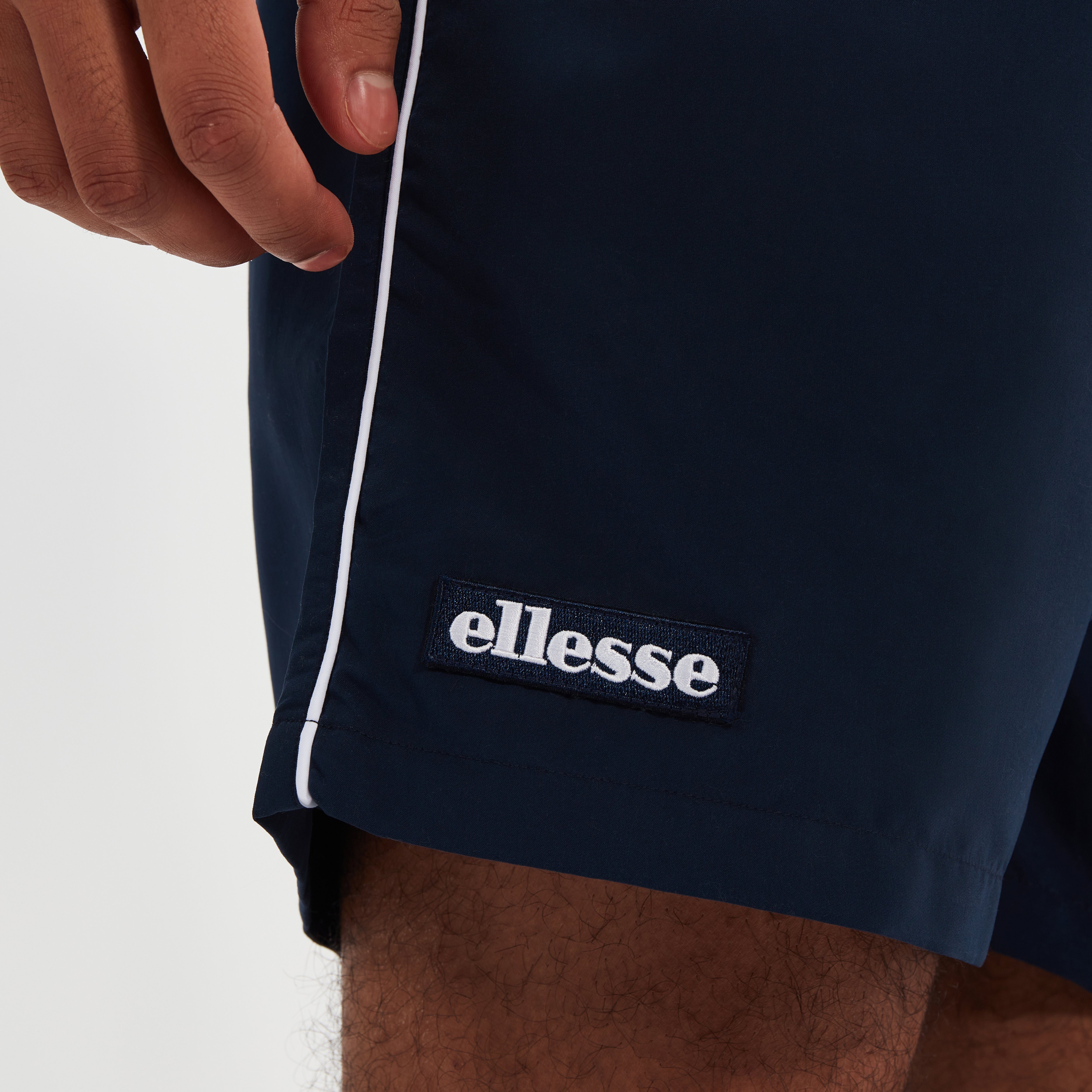 ellesse Zwembroek Dem Slackers Swim Short (1 stuk)