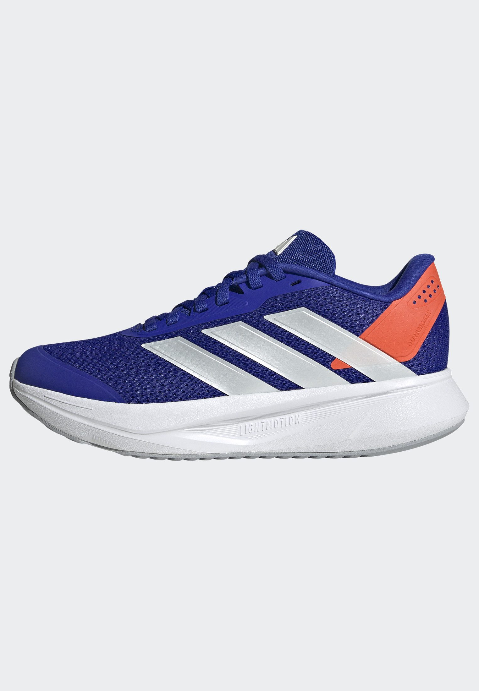 adidas Sportswear Sneakers DURAMO SL KIDS