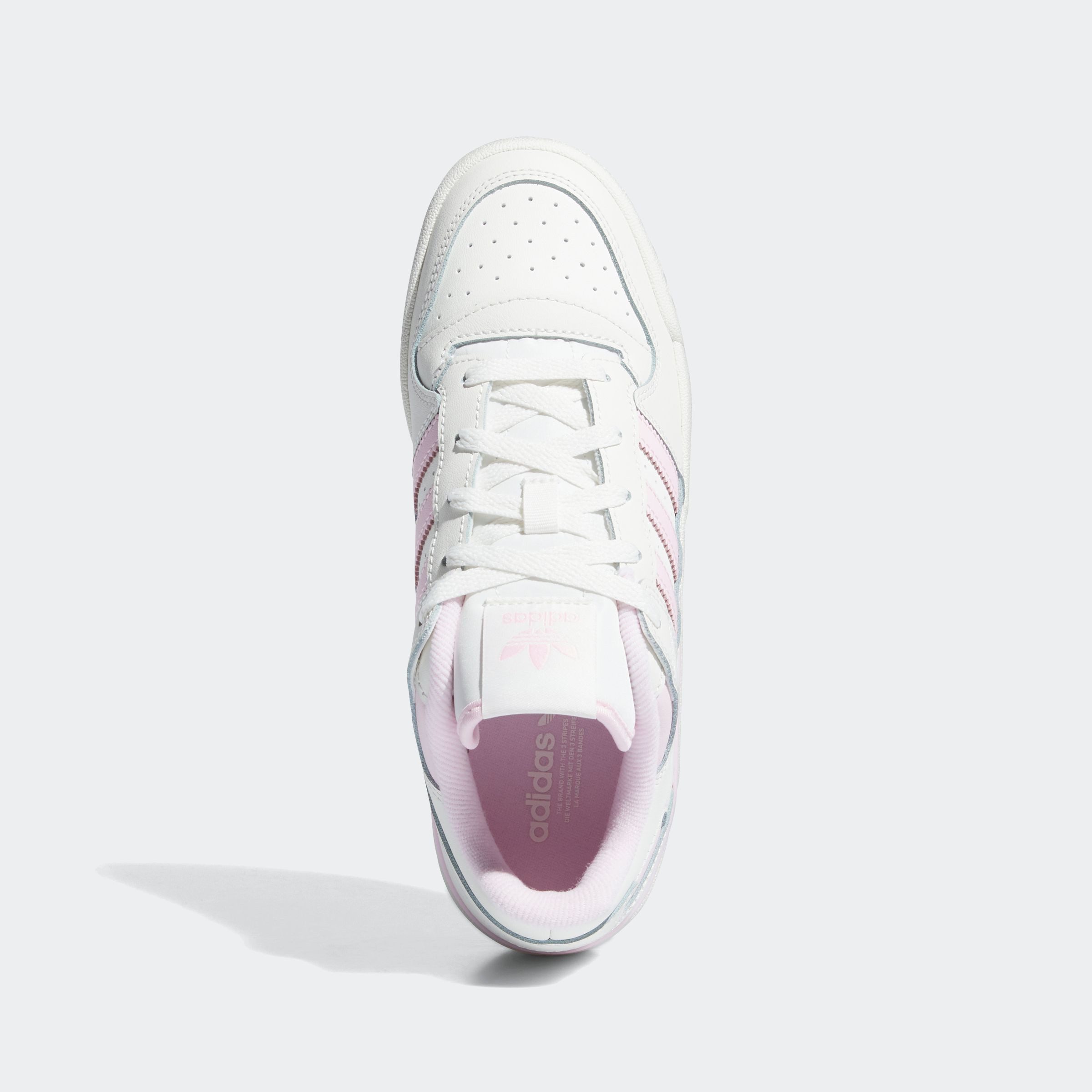adidas Originals Sneakers FORUM LOW CL
