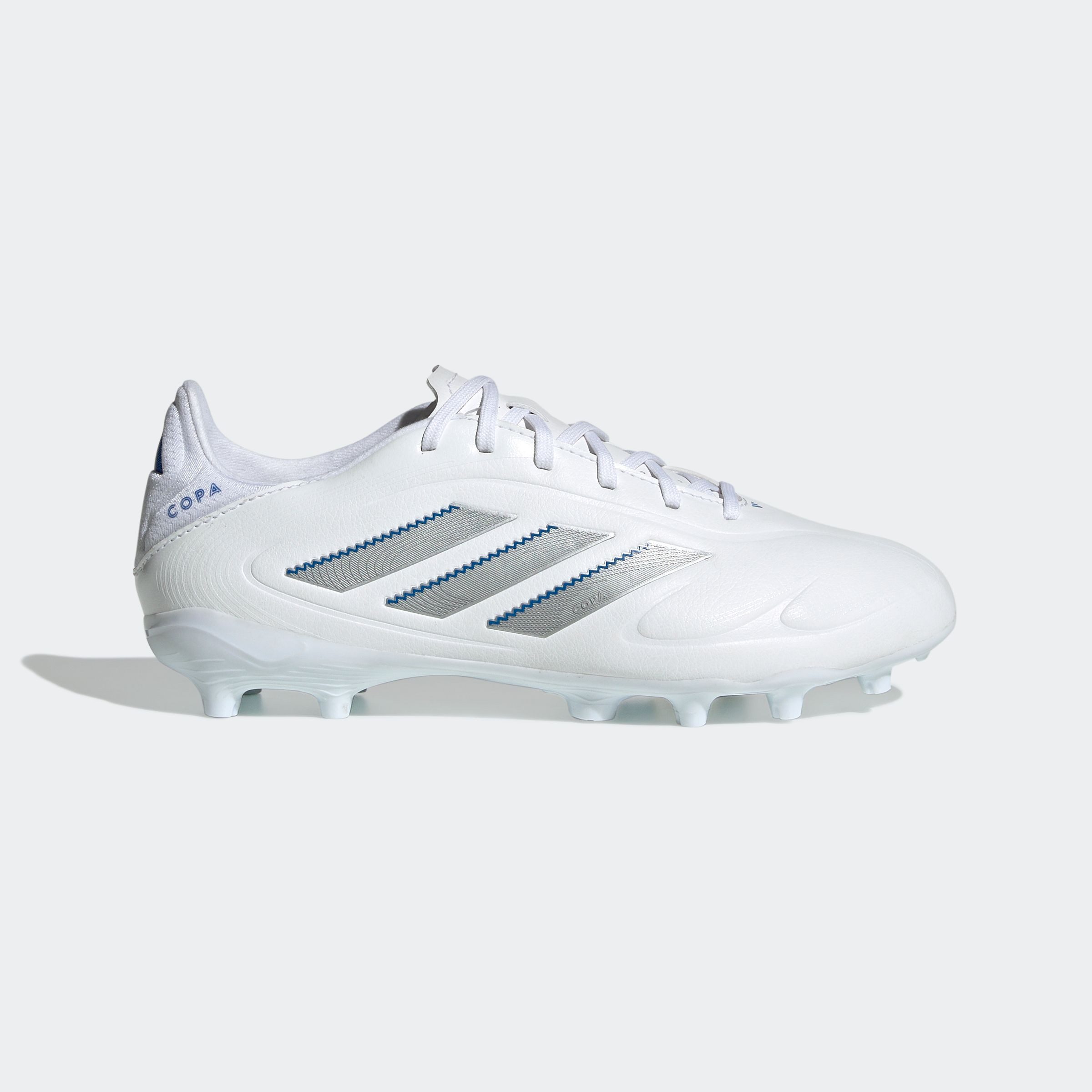 adidas Performance Voetbalschoenen COPA PURE 3 LEAGUE KIDS FG/MG