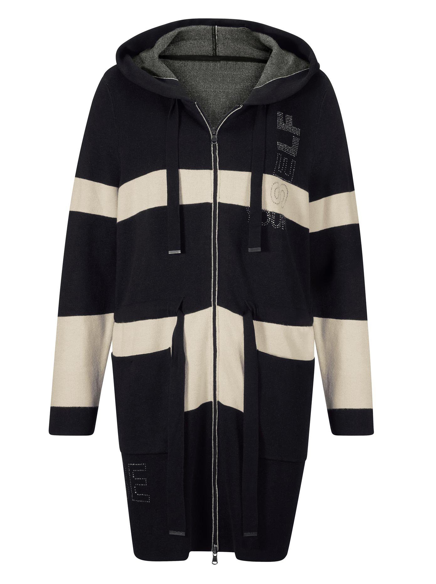 heine Vest