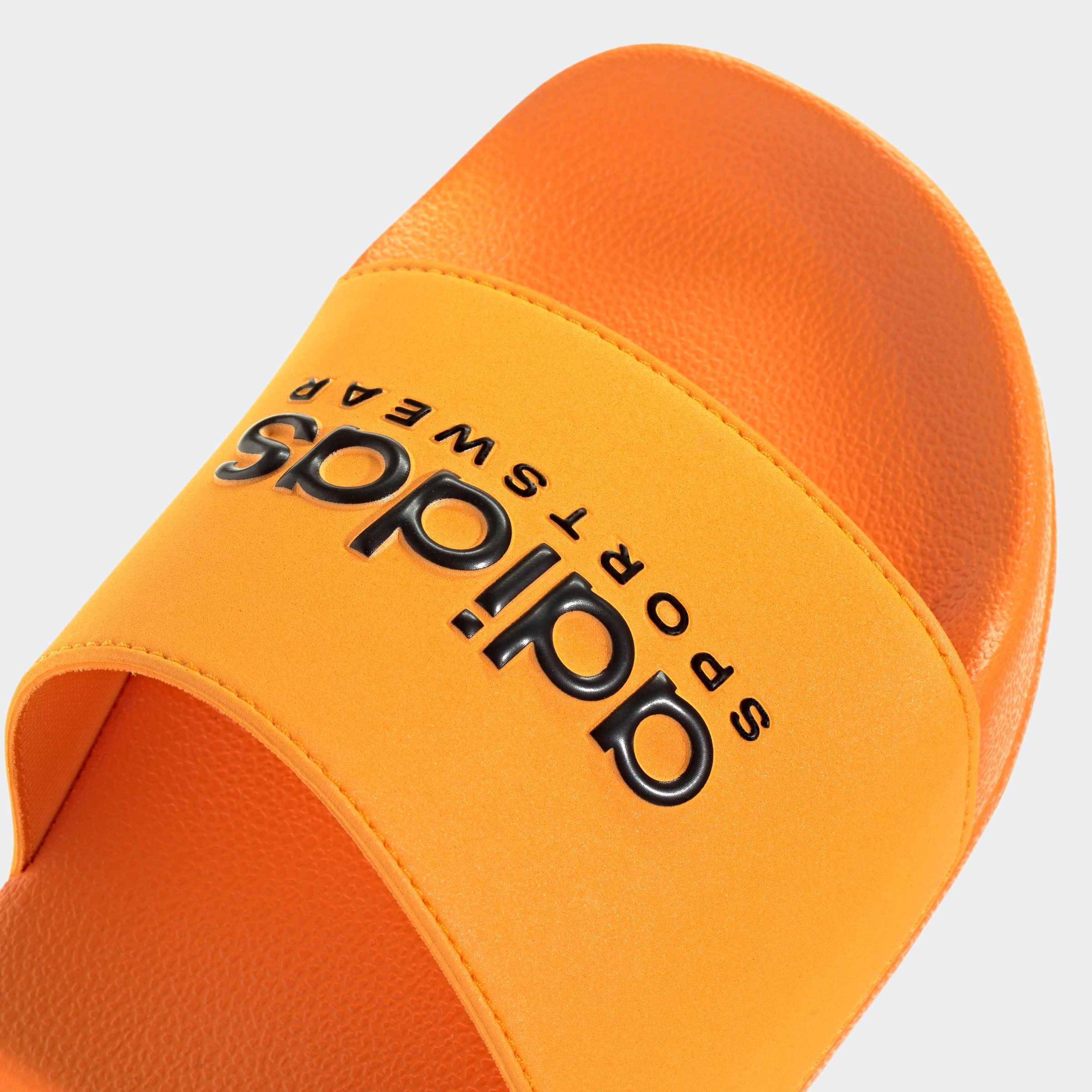 adidas Sportswear Badslippers Shower adilette