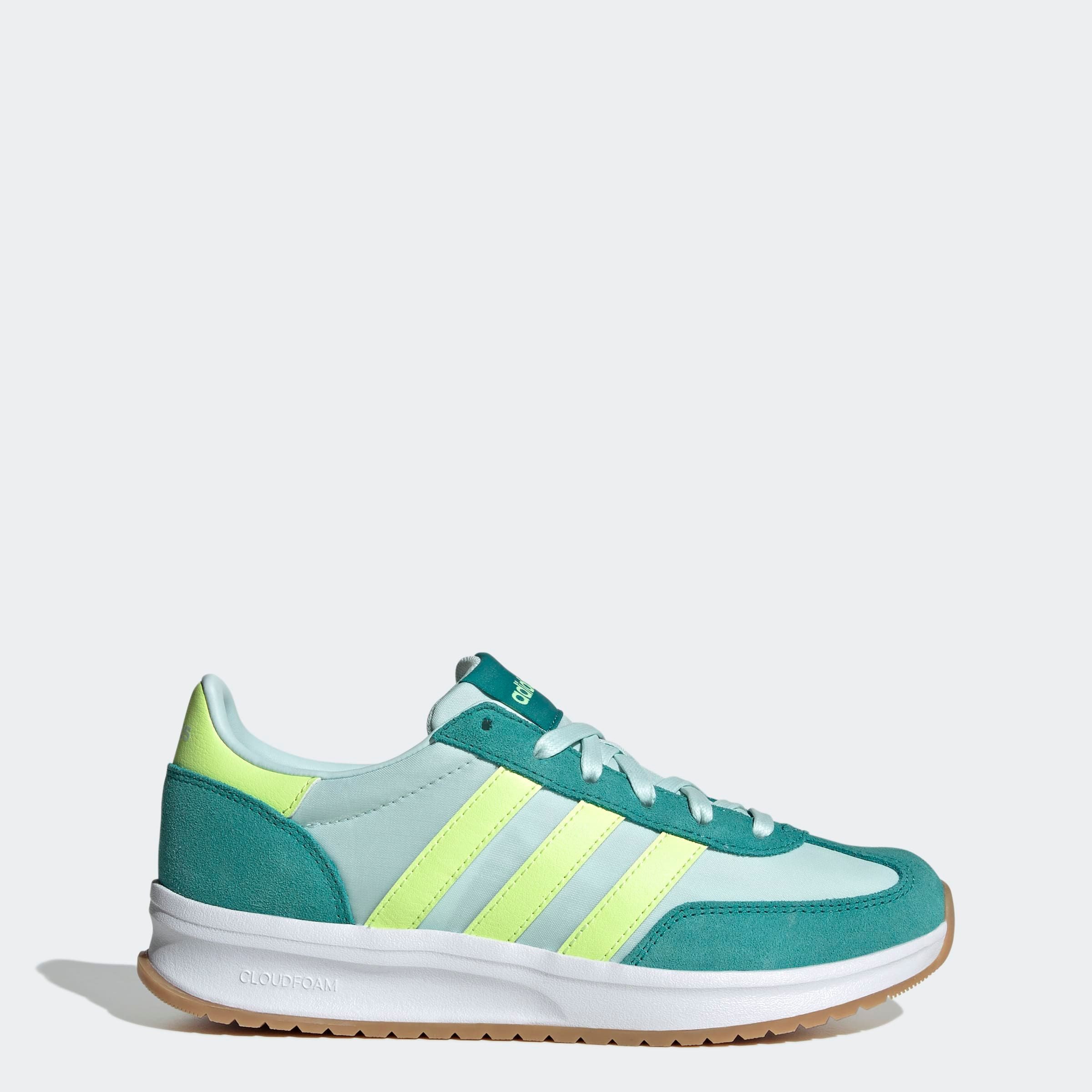 adidas Sportswear Sneakers RUN 70S 2.0