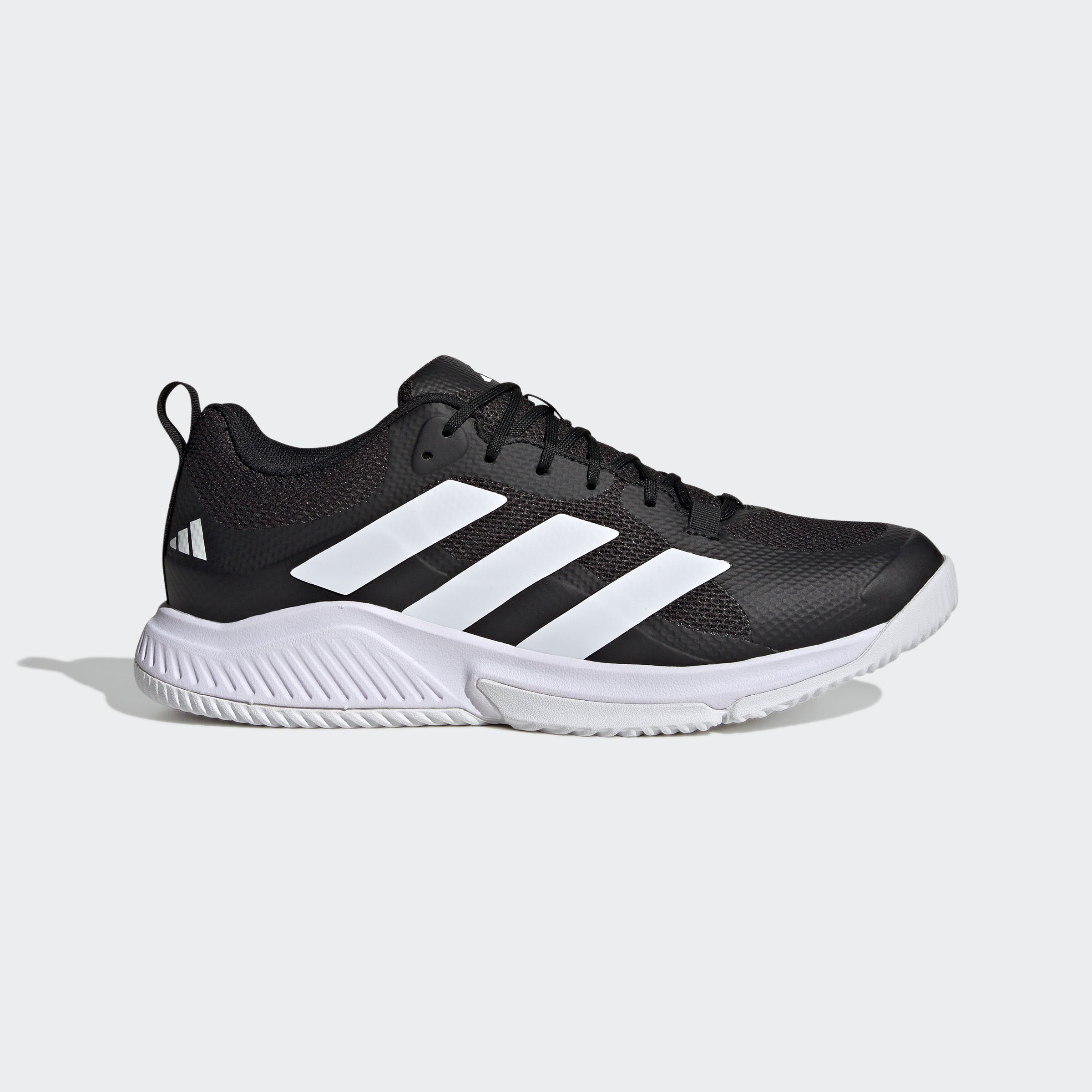 adidas Performance Zaalschoenen COURT TEAM BOUNCE 2.0
