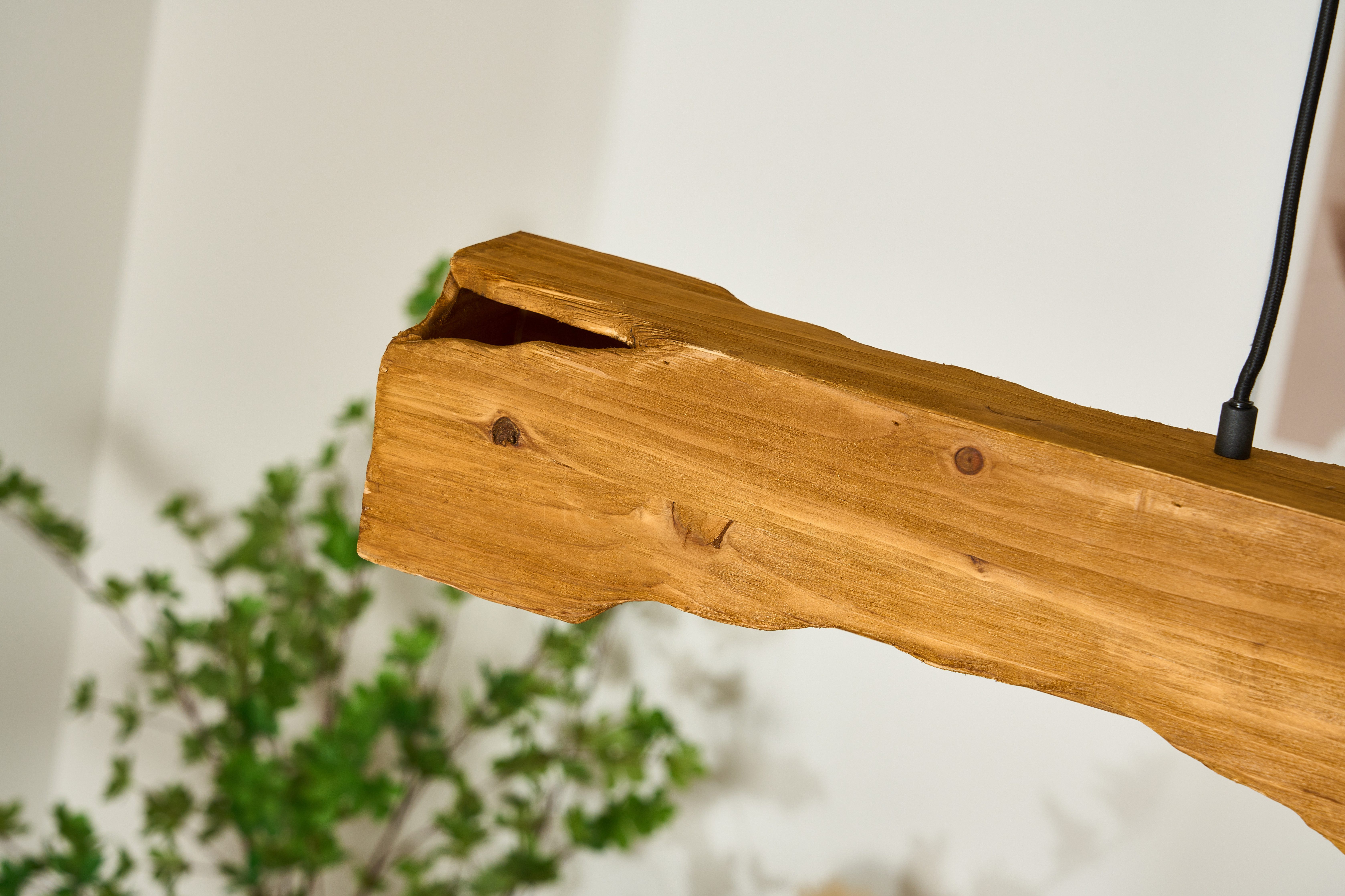 ECO-LIGHT Hanglamp VENUS