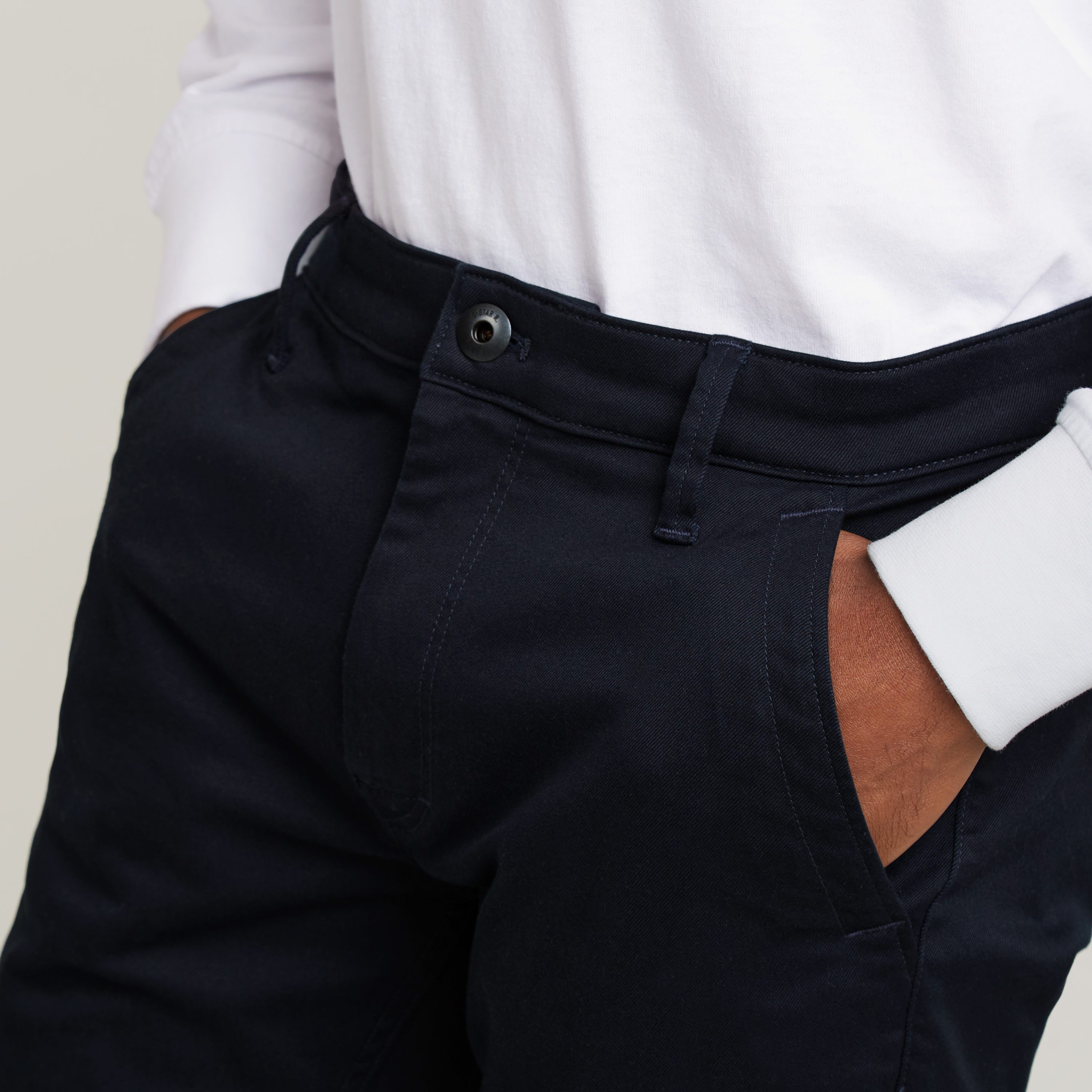 G-Star RAW Chino Skinny Chino 3.0