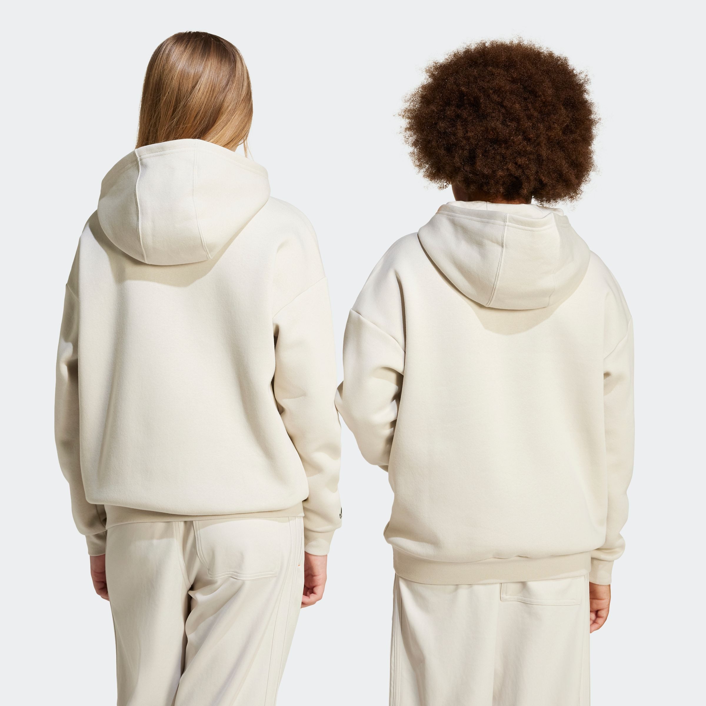 adidas Originals Hoodie LOOSE HOODIE