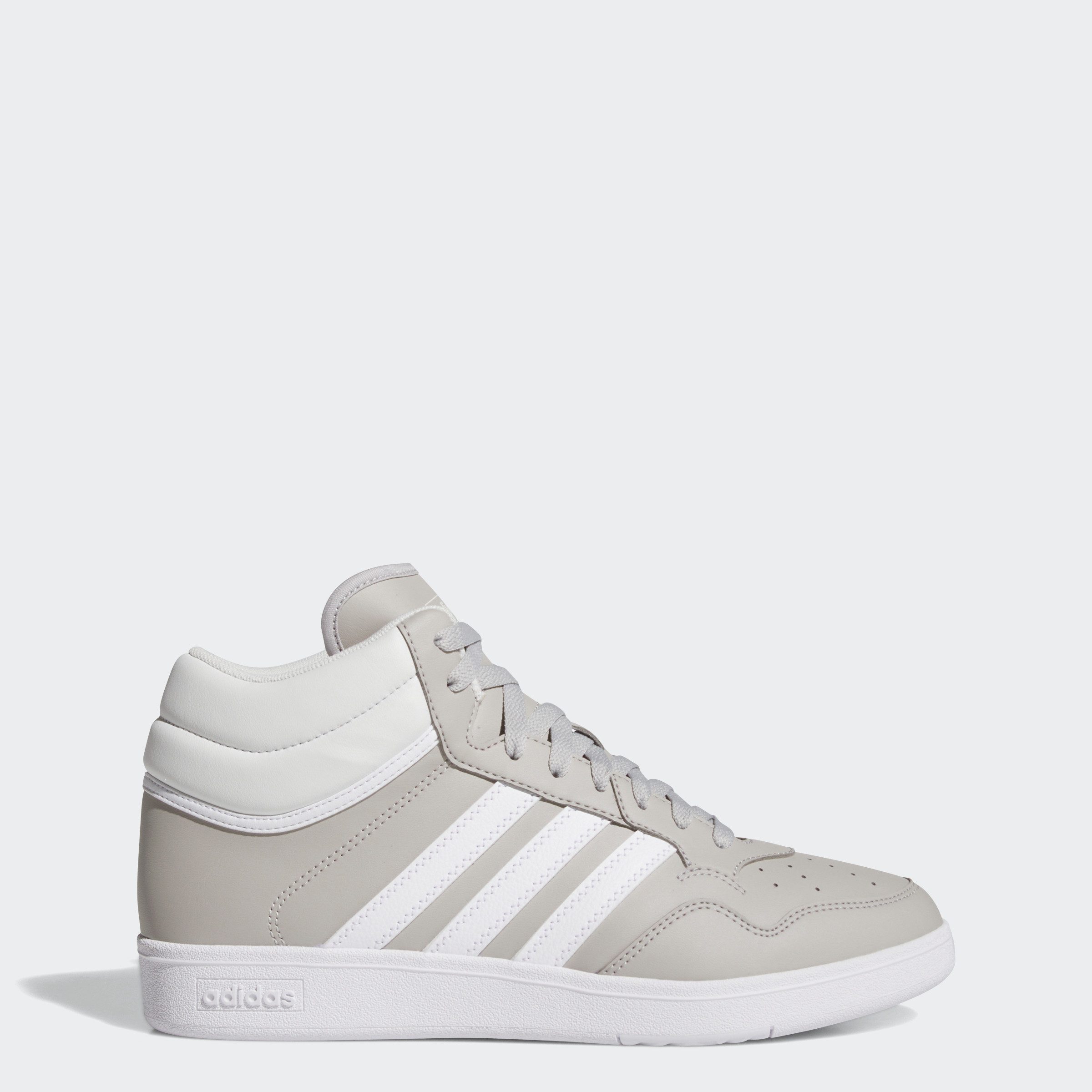 adidas Sportswear Sneakers HOOPS 4.0 MID