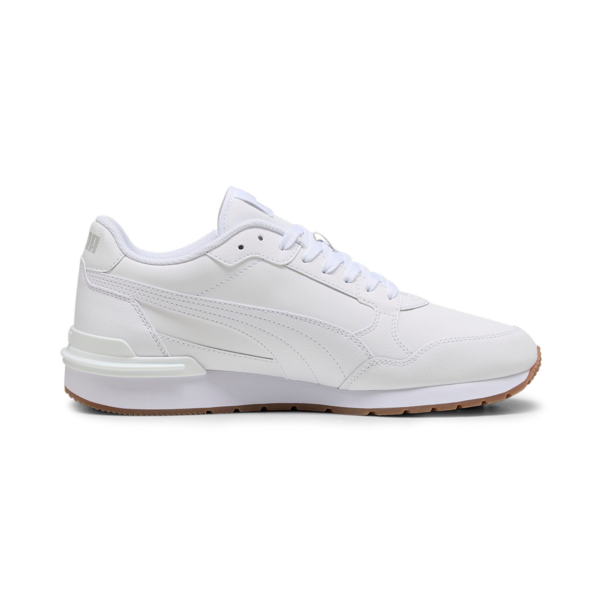 PUMA Sneakers ST RUNNER V4 L