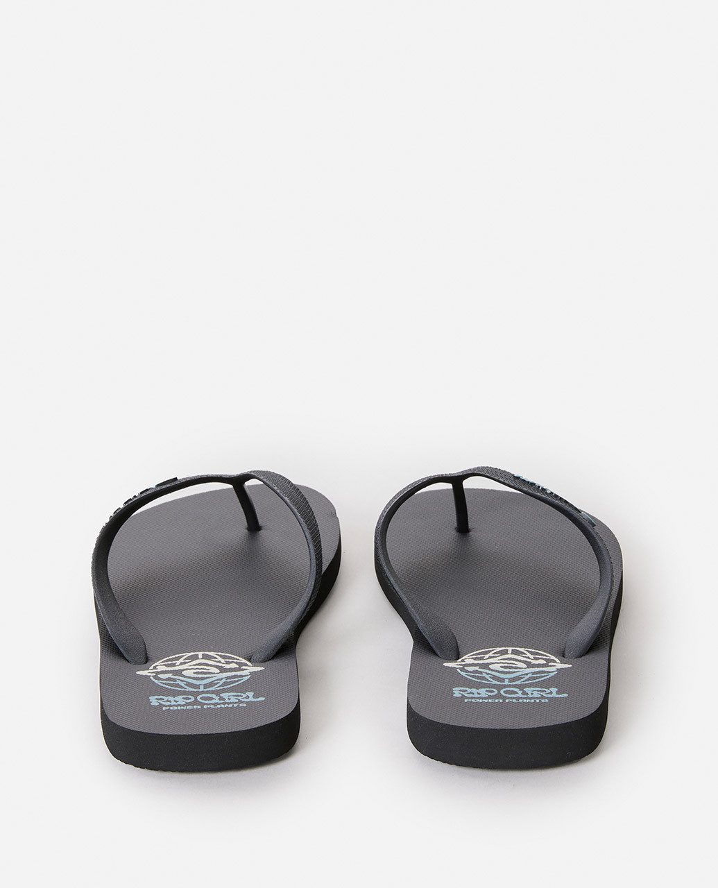 Rip Curl Teenslippers SWC BLOOM OPEN TOE