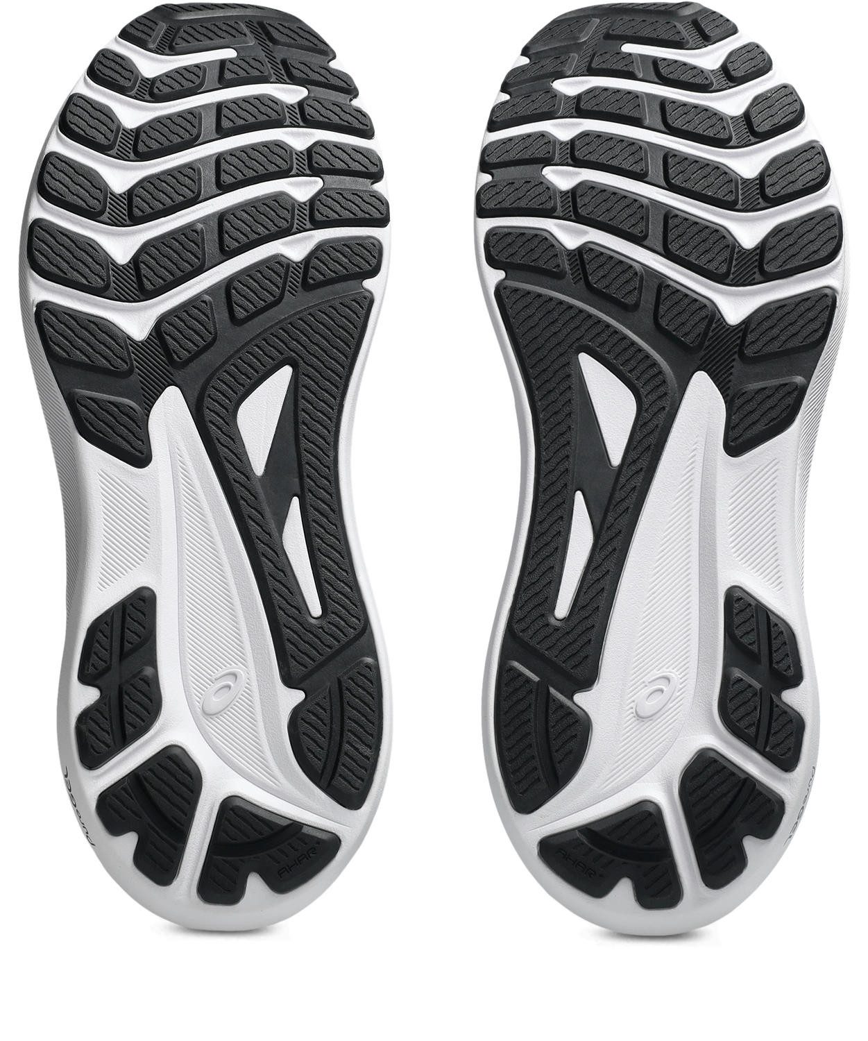 Asics Runningschoenen GEL-PHOENIX 13
