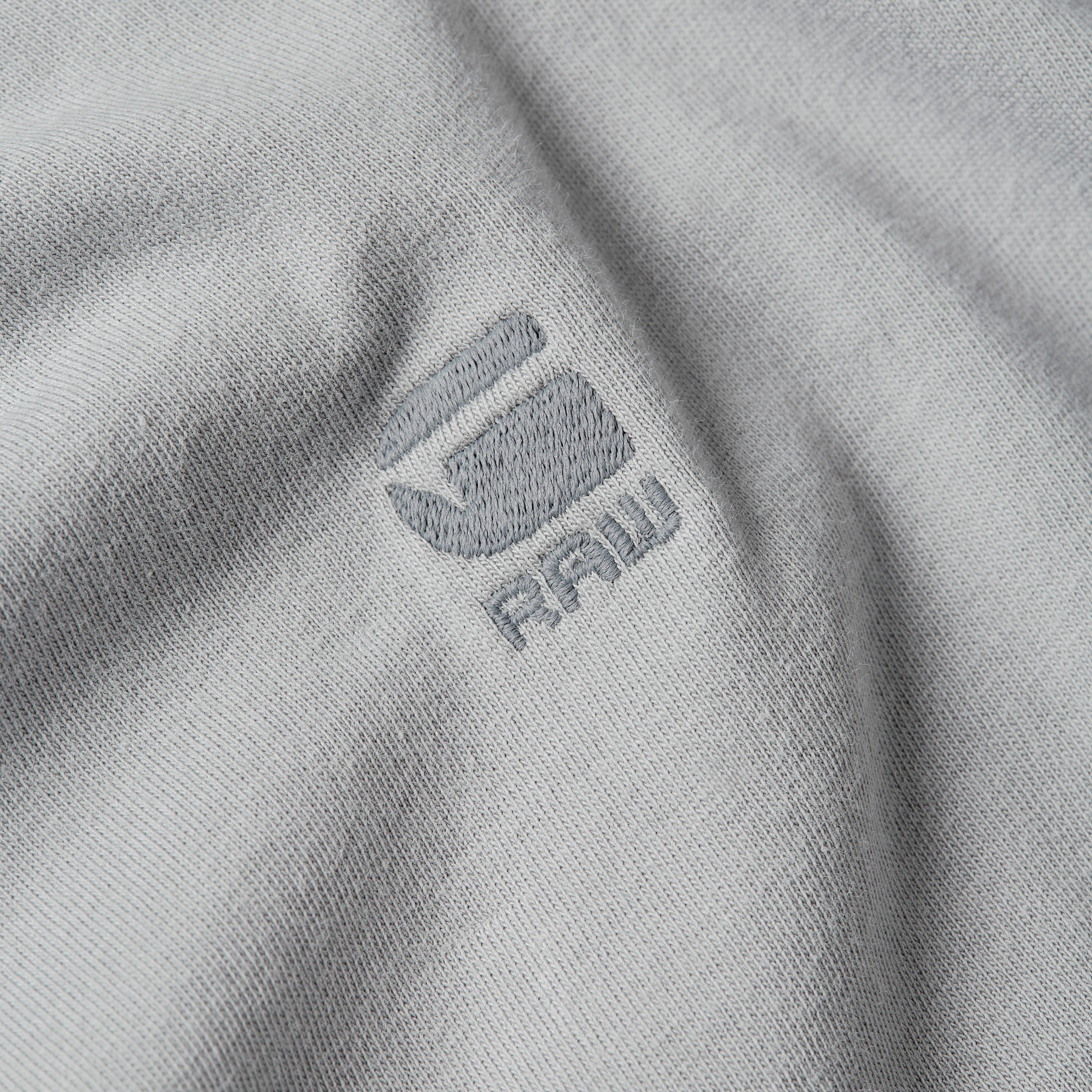 G-Star RAW T-shirt Nifous