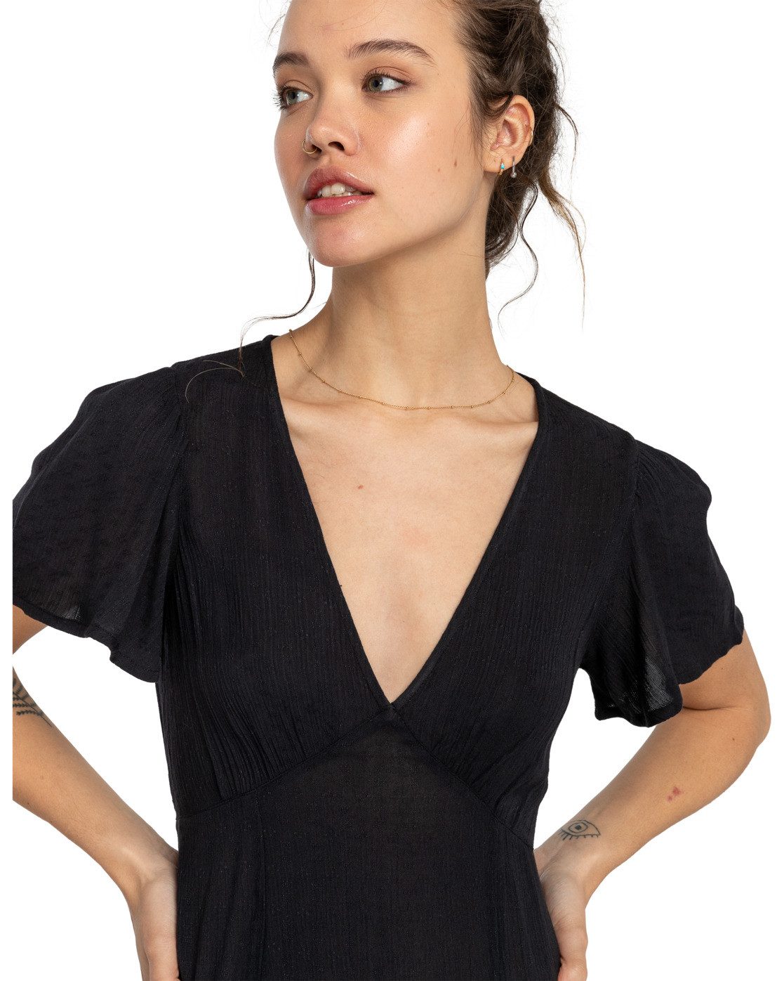 Billabong Zomerjurk Jet set
