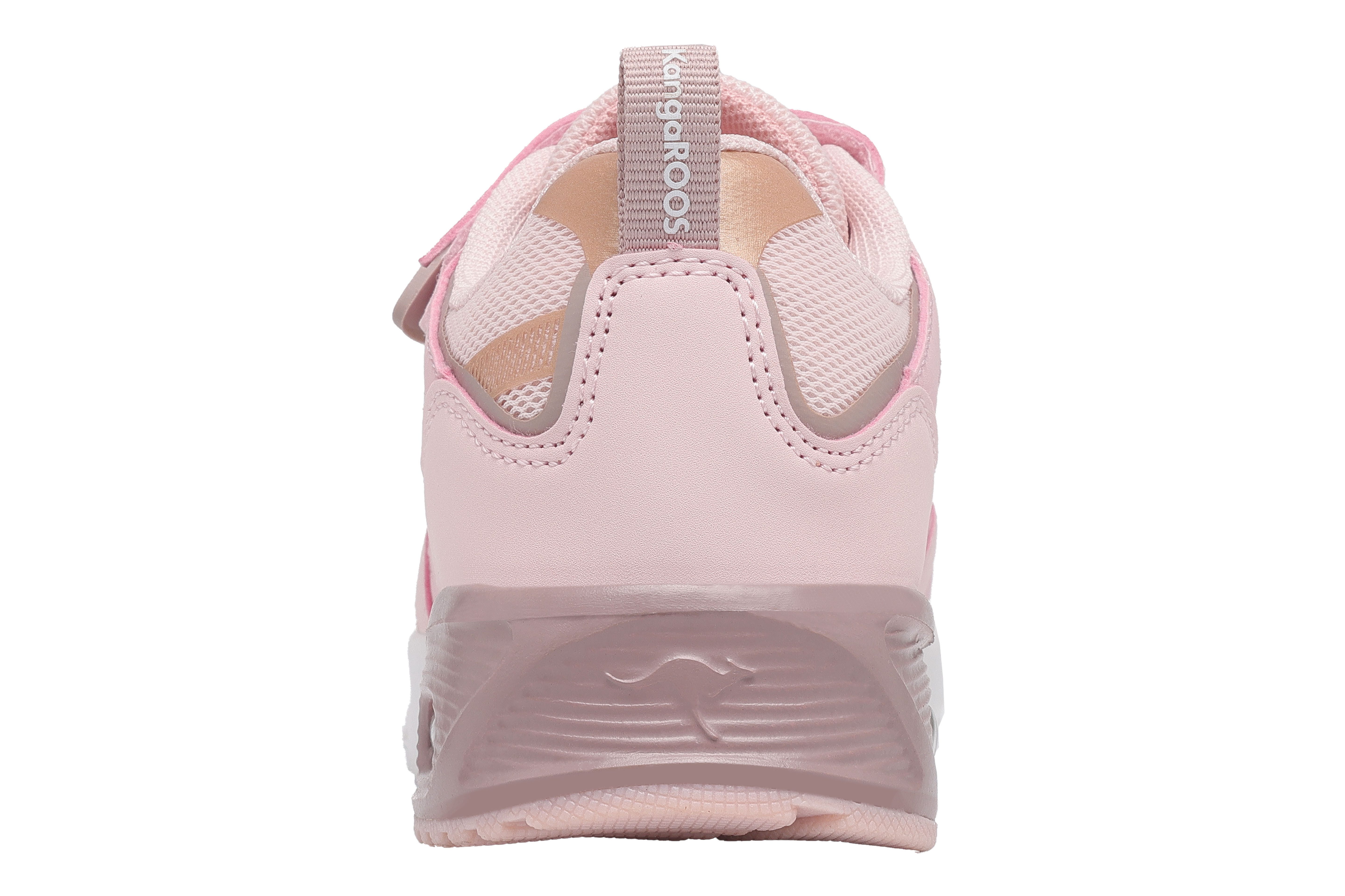 KangaROOS Sneakers KX-Count EV