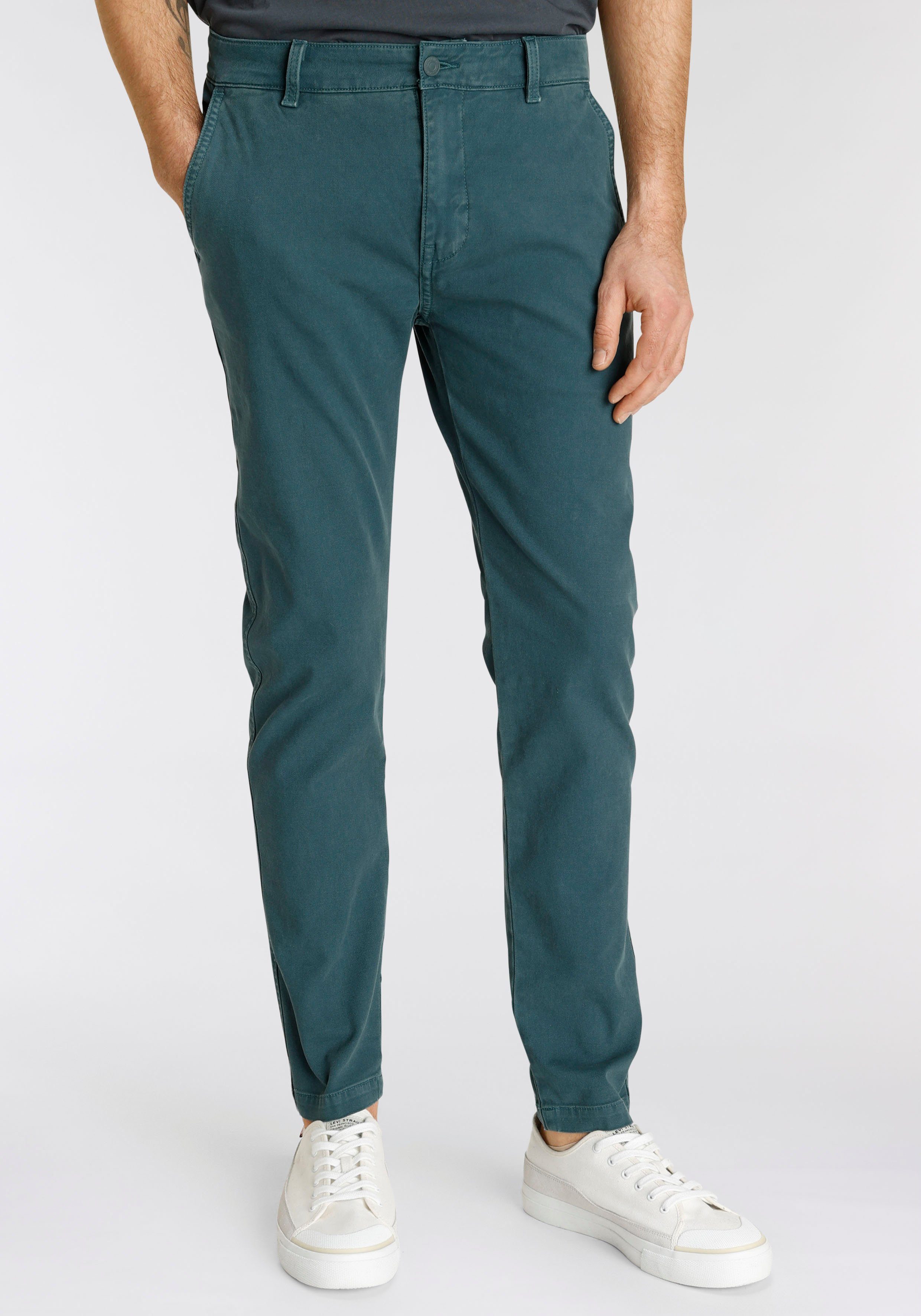 Levi's Chino LE XX CHINO SLIM TAPER