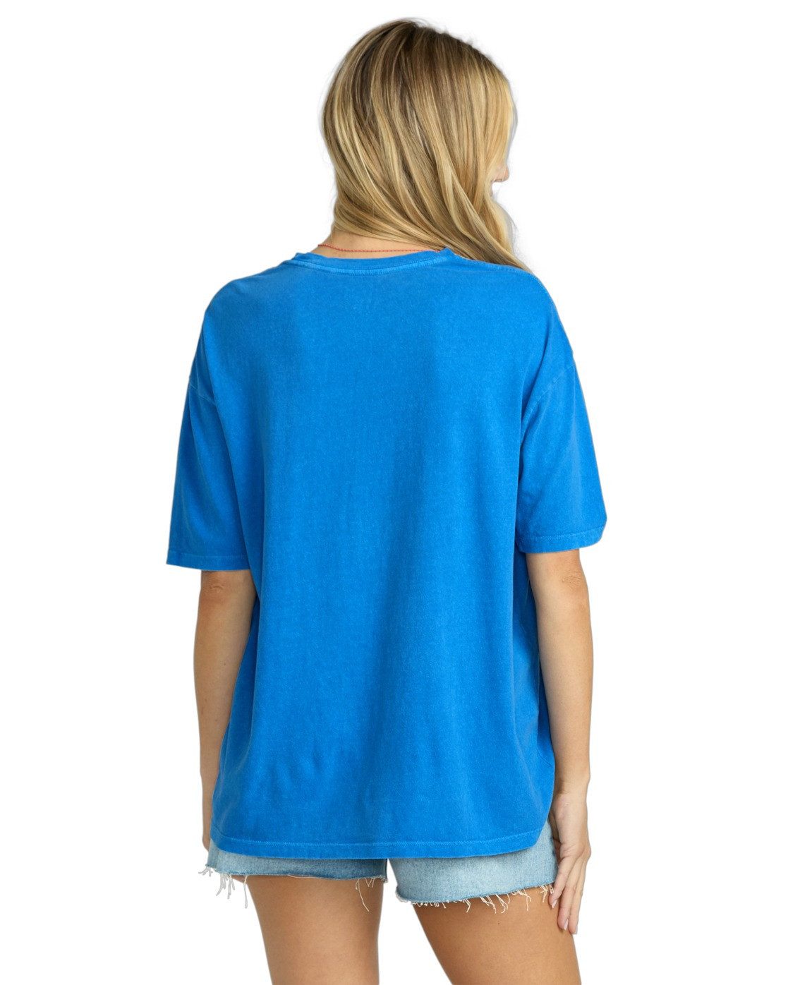 Billabong T-shirt Summer Nights