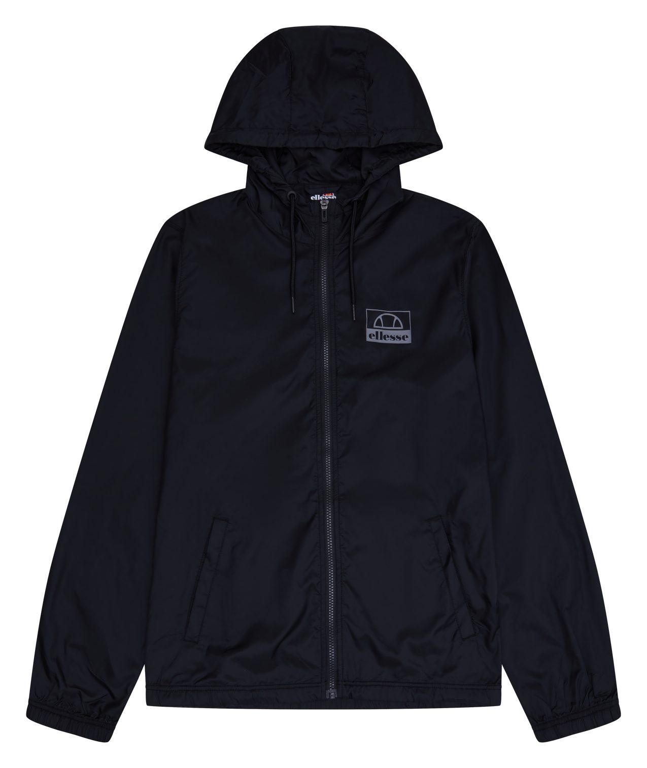 ellesse Trainingspak ROZINA JACKET AND PANT SET