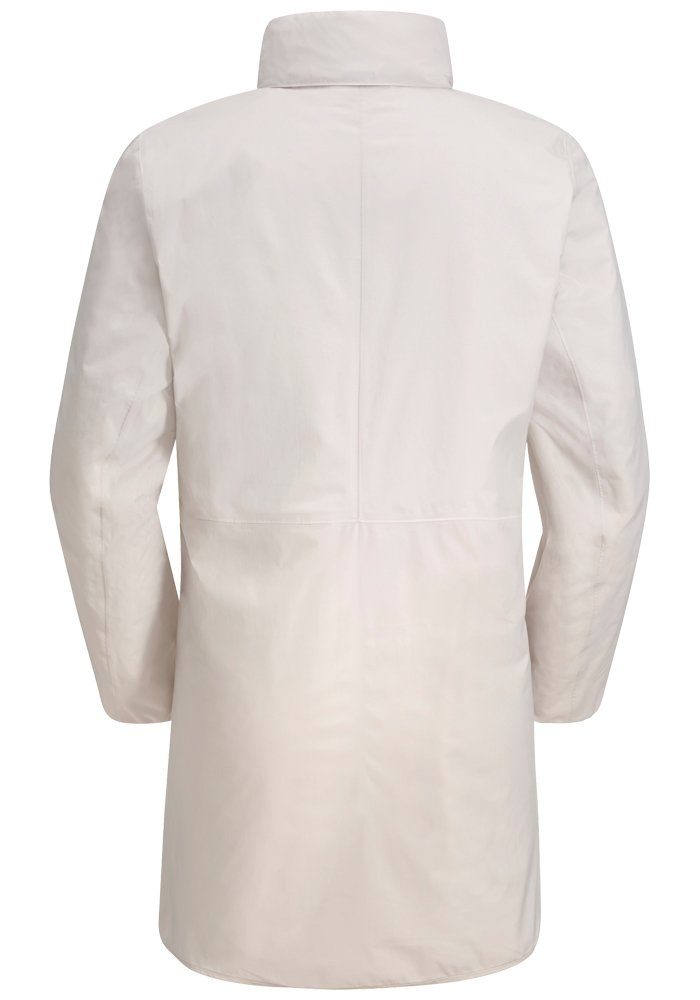 Jack Wolfskin Functionele jas TEXTOR COAT W