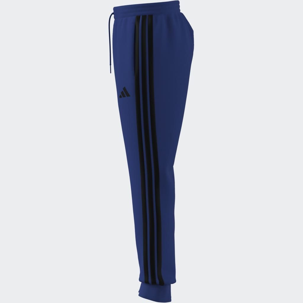 adidas Sportswear Sportbroek M 3S FL TC PT (1-delig)