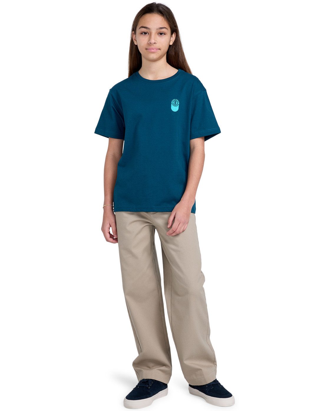 Element Shirttop Ambition