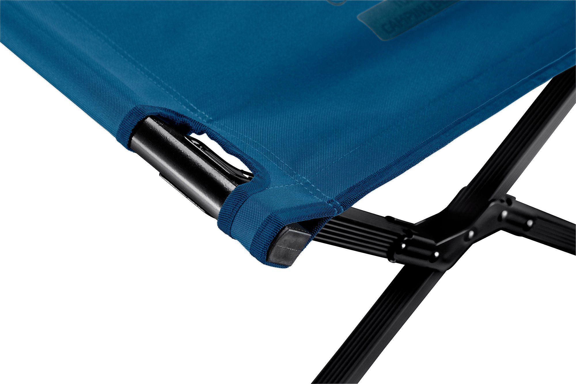 GRAND CANYON Stretcher TOPAZ CAMPING BED