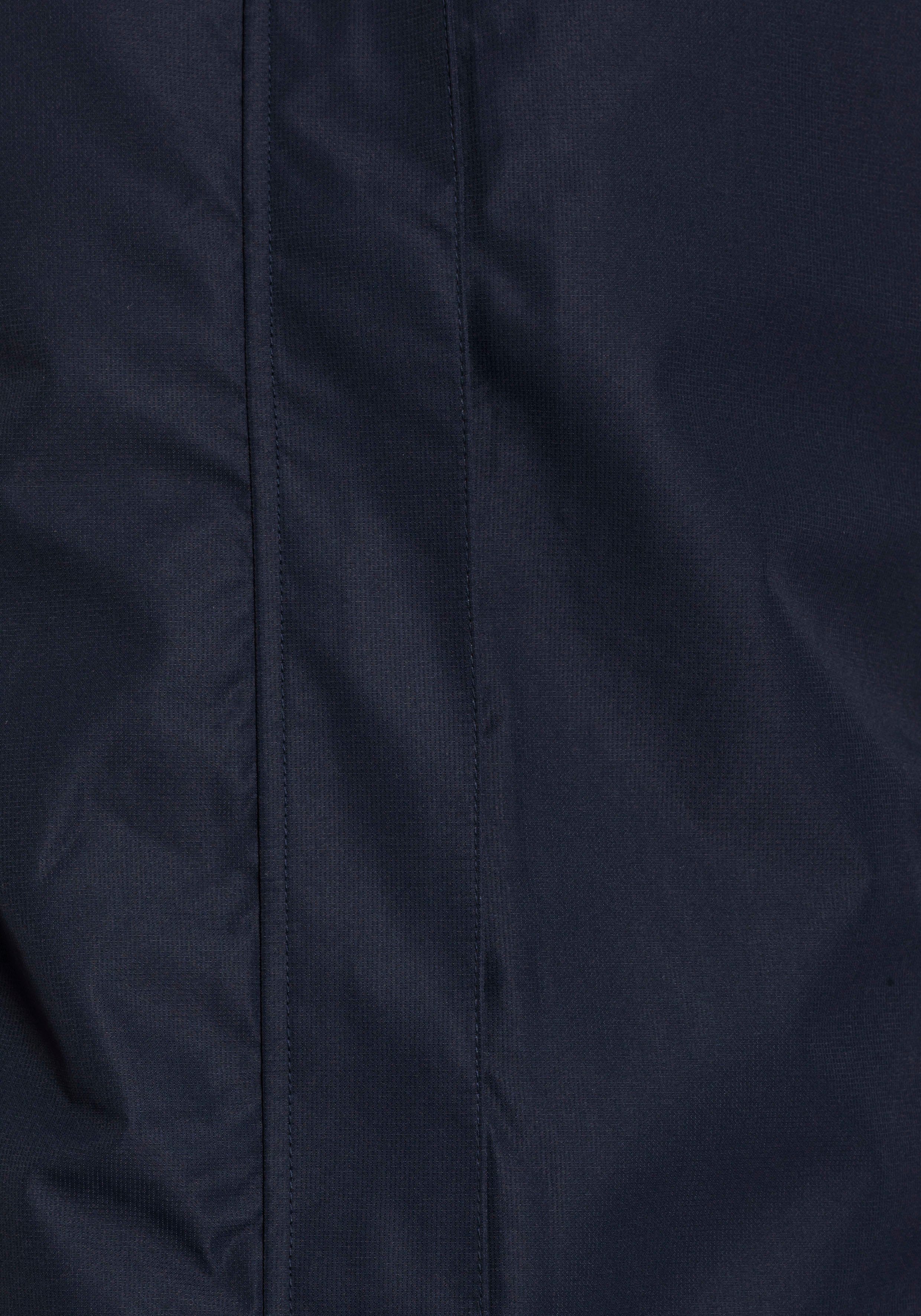 Icepeak Functionele 3-in-1-parka PHILIPPSBU Winterjas waterdicht, winddicht & ademend