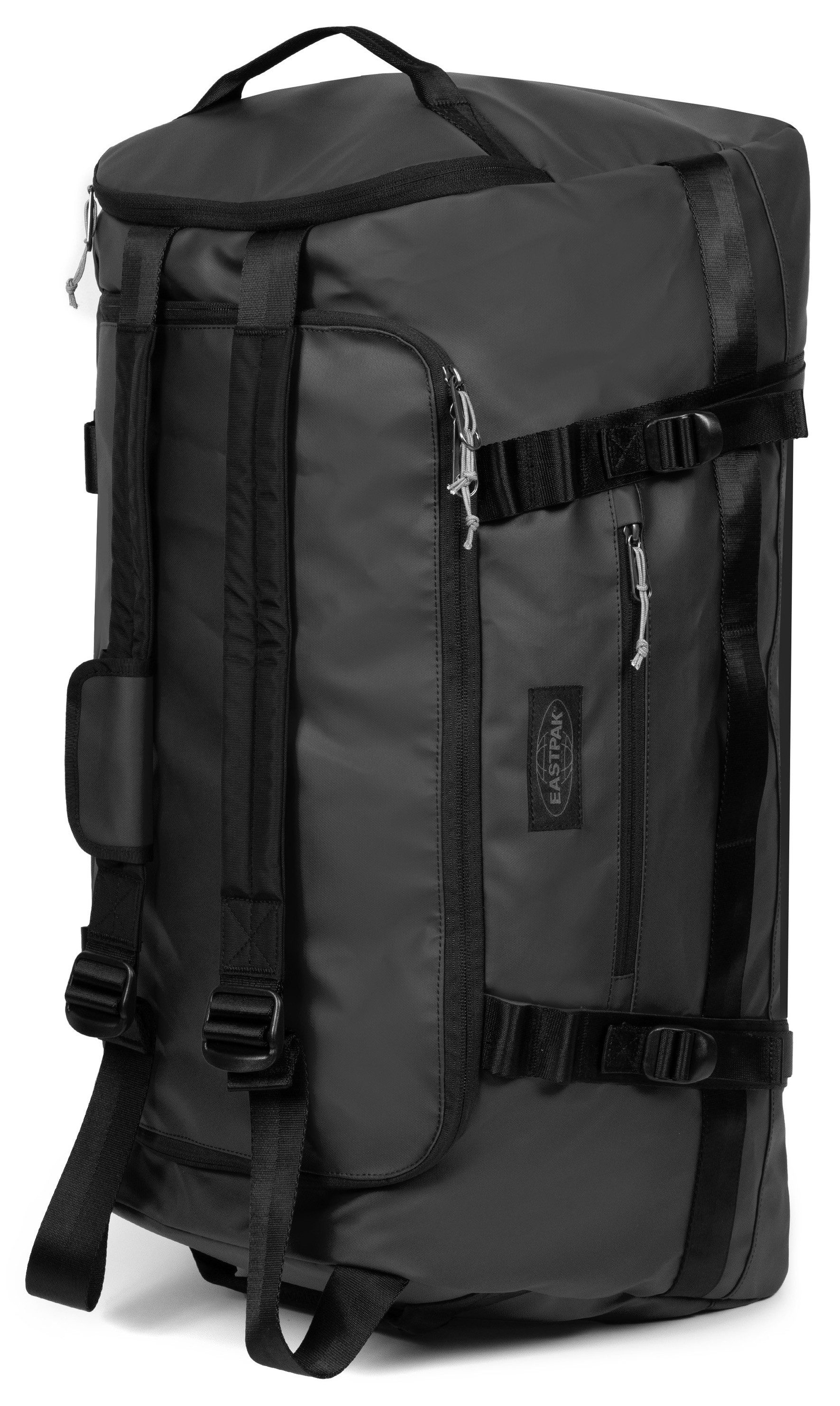 Eastpak Reistas