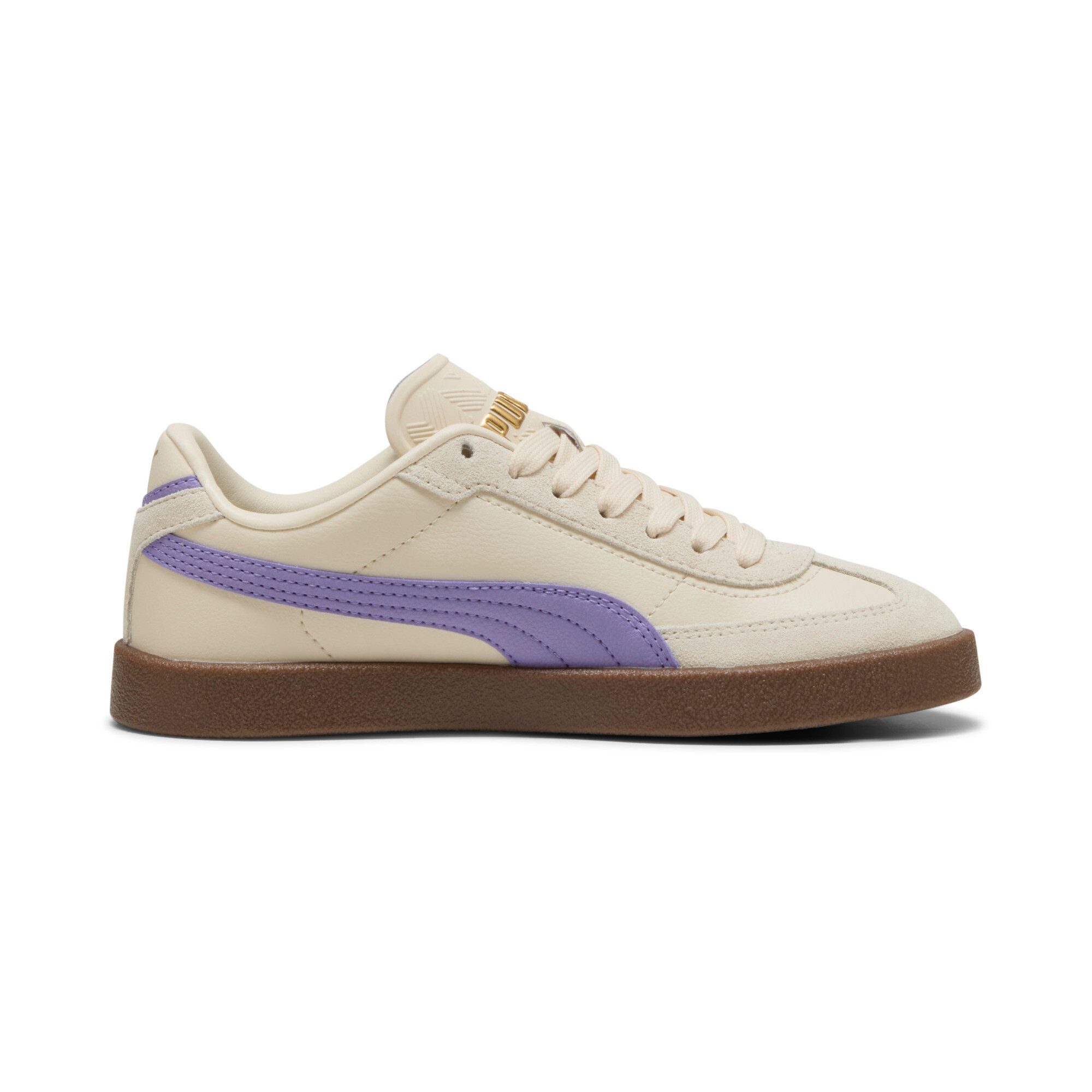 PUMA Sneakers CLUB II ERA JR