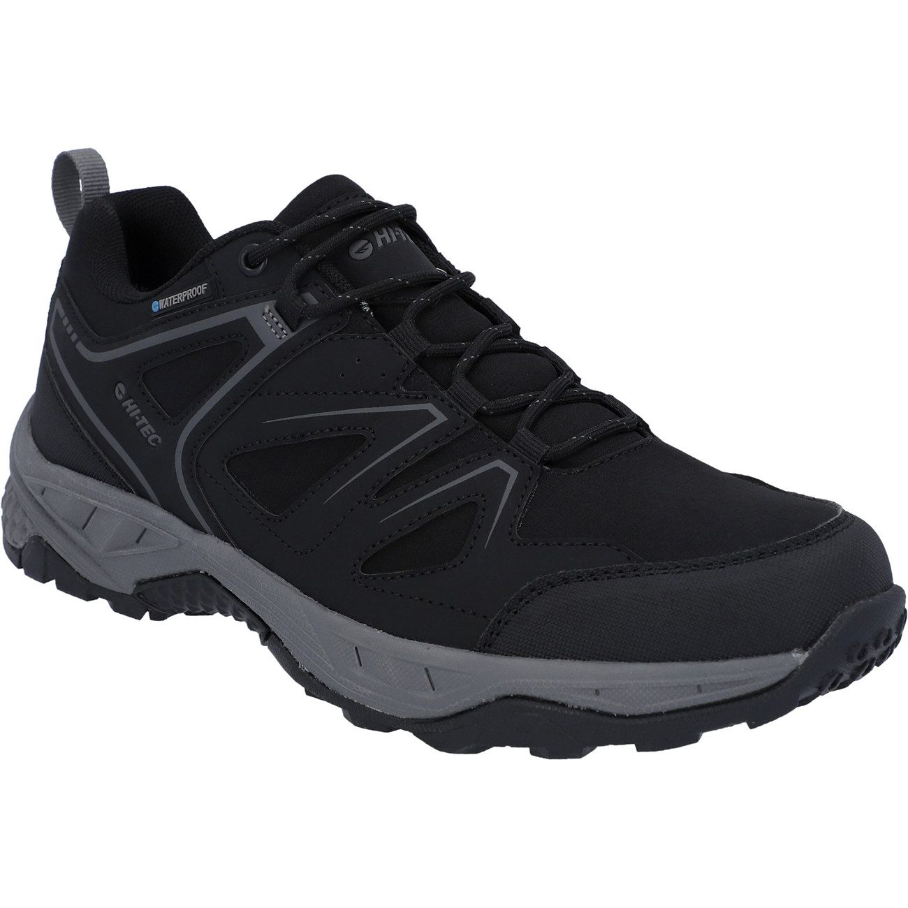 Hi-Tec Outdoorschoenen