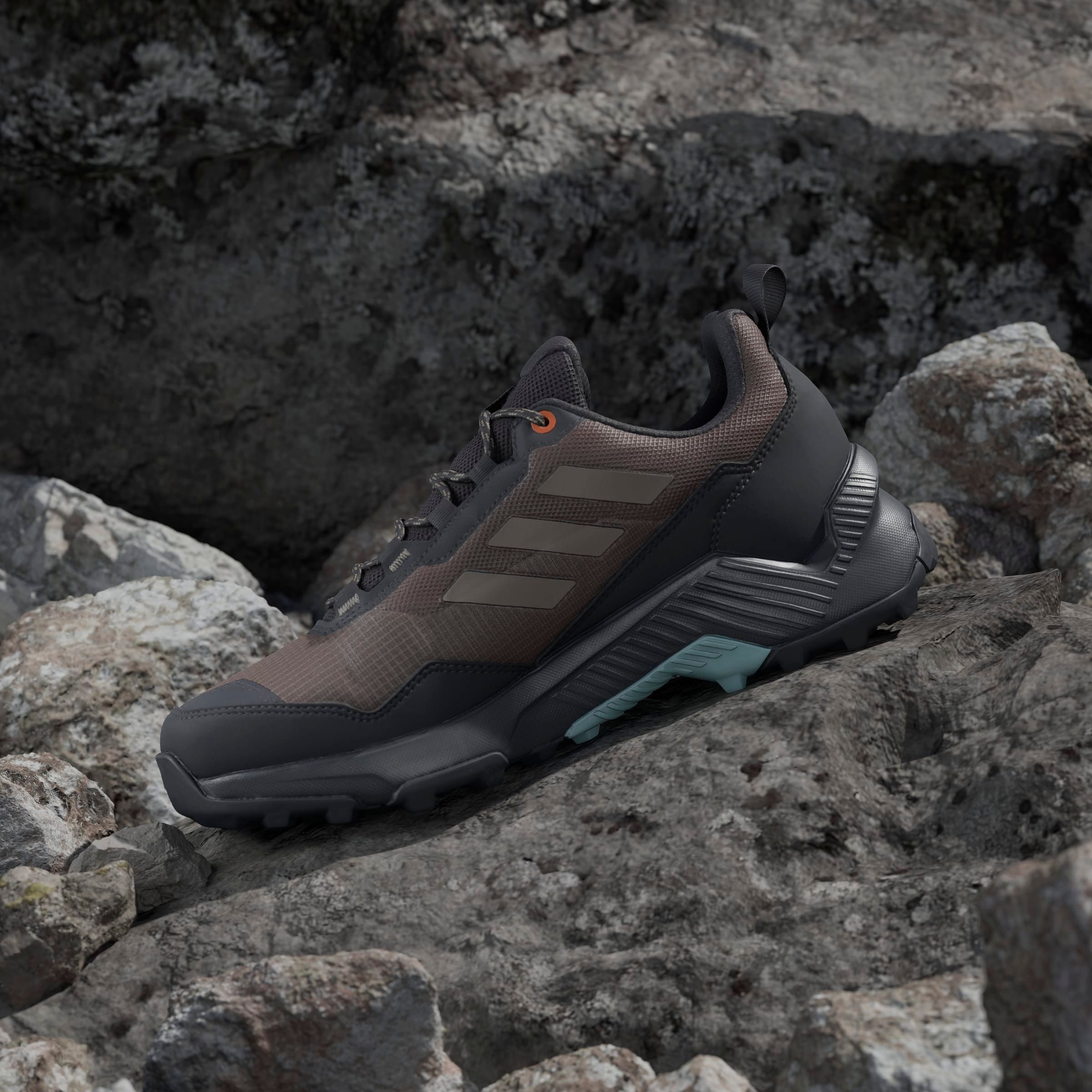 adidas TERREX Wandelschoenen EASTRAIL 2.0 RAIN.RDY