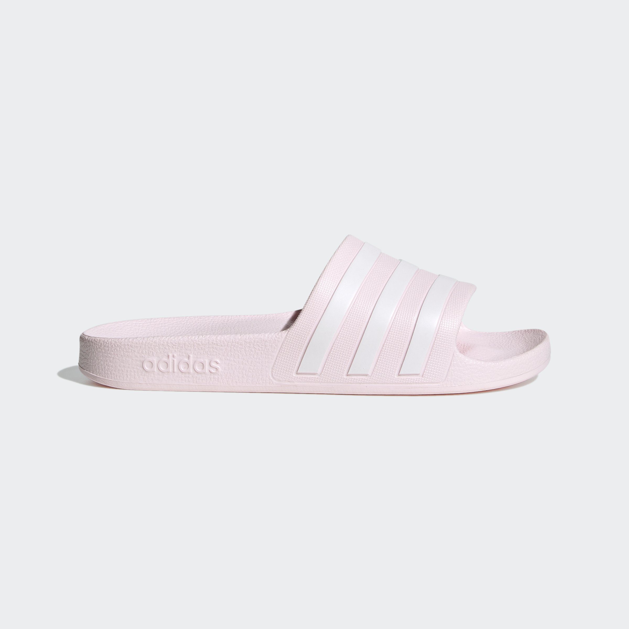 adidas Sportswear Badslippers AQUA ADILETTE