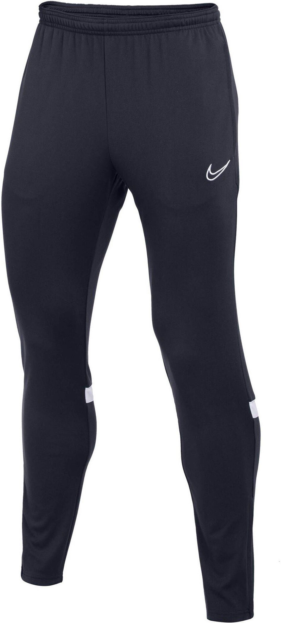 Nike Trainingsbroek DRI-FIT ACADEMY BIG KIDS KNIT SOCCER PANTS