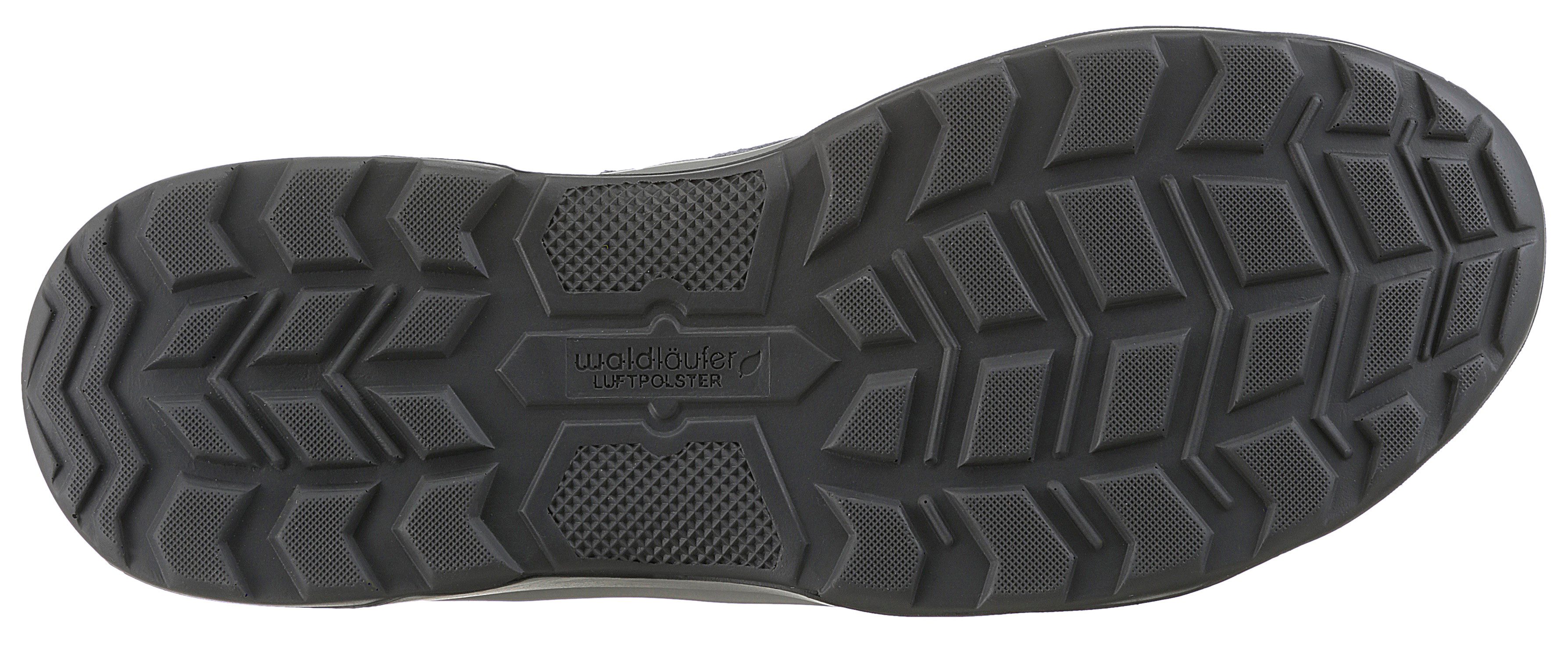 Waldläufer Sneakers H-max